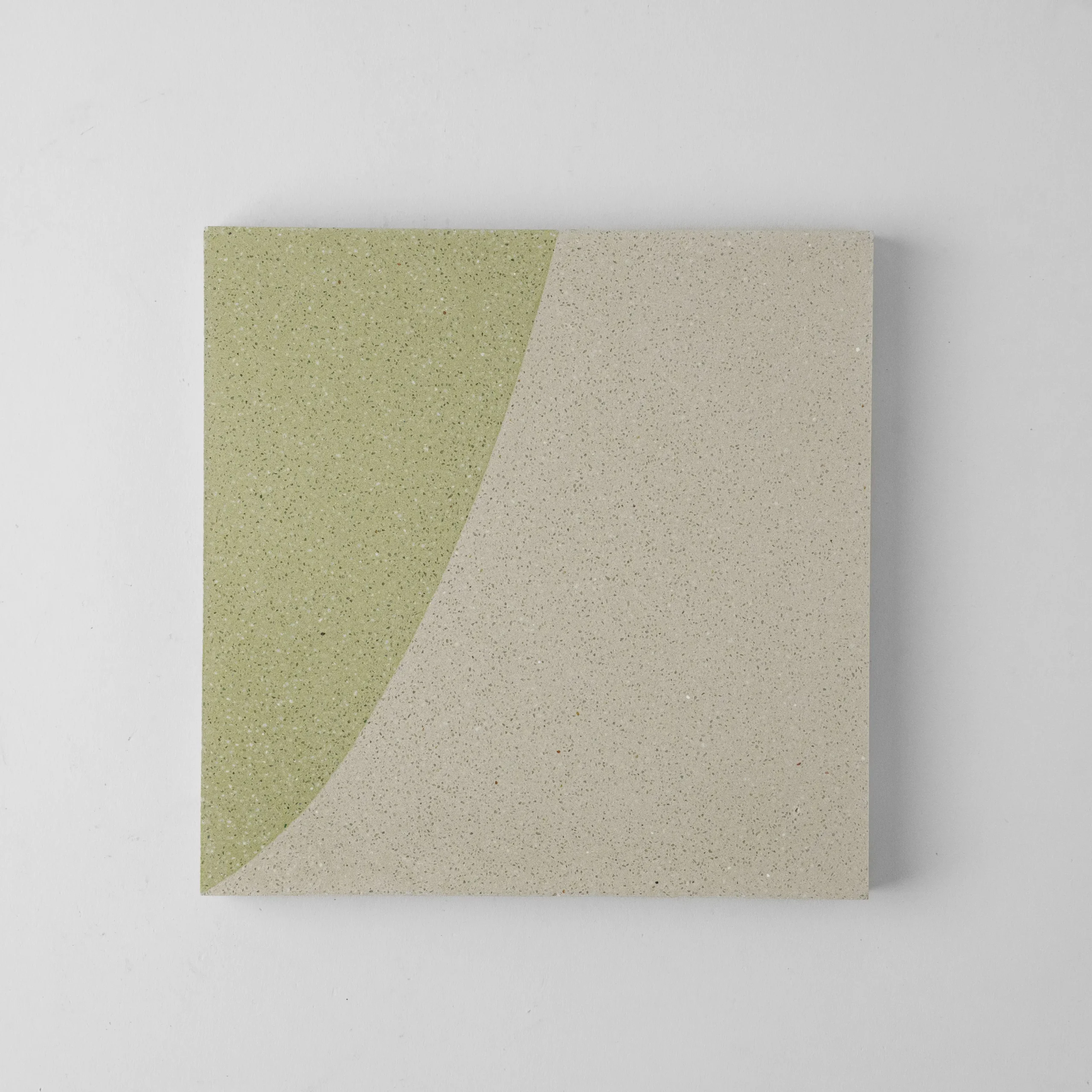 Yapboz Desenli Karo 02