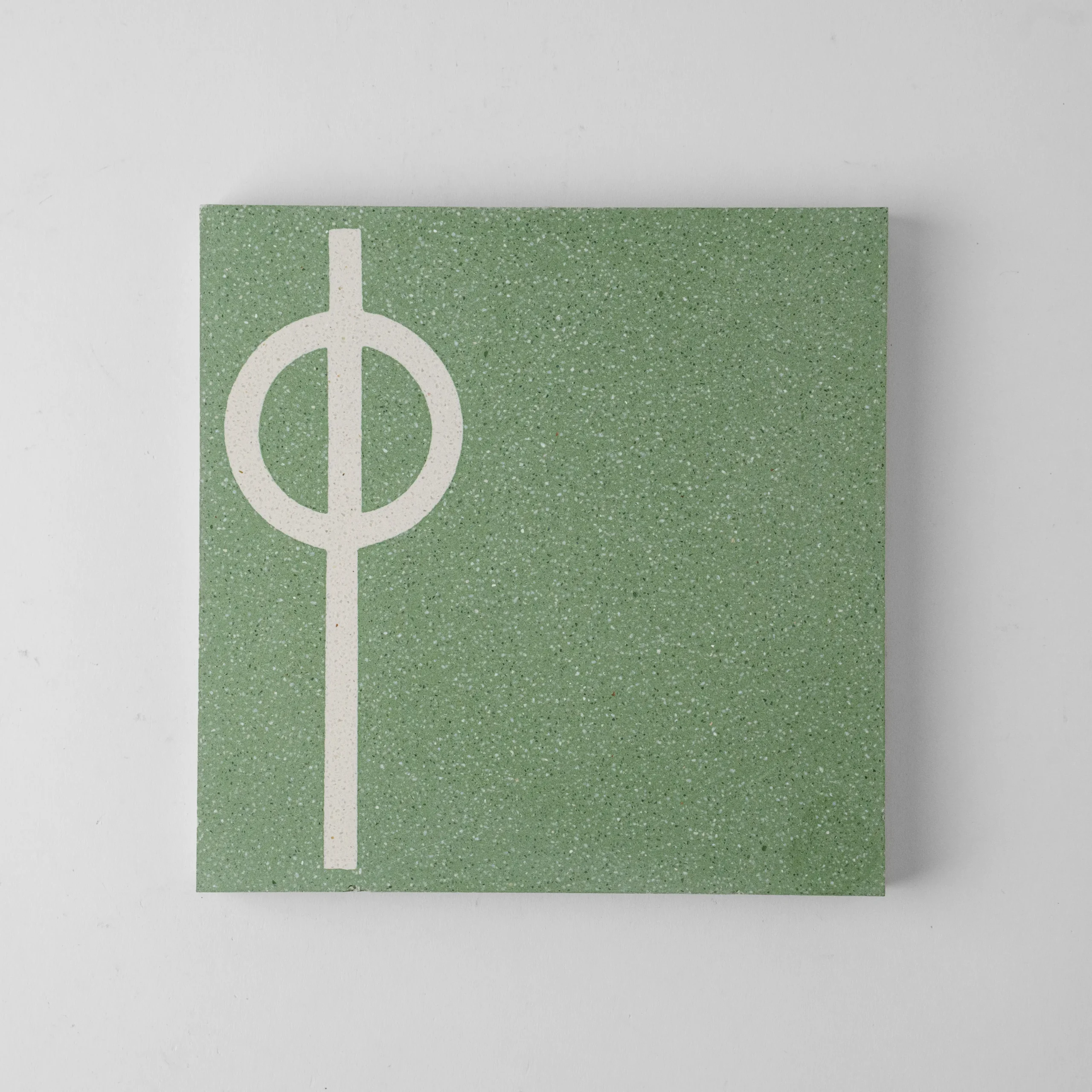 PUZZLE SERİSİ 04 - Görsel 13