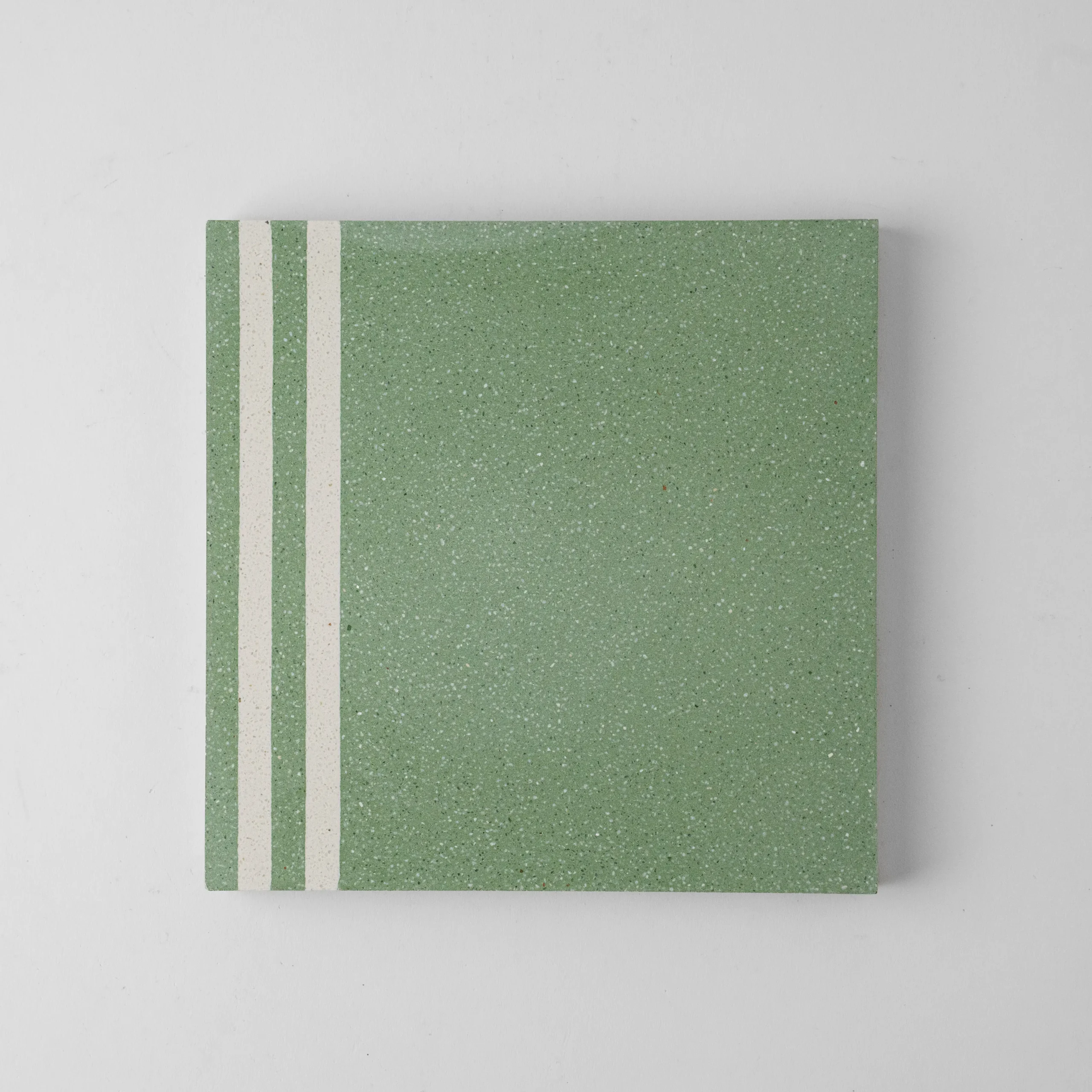 PUZZLE SERİSİ 04 - Görsel 15