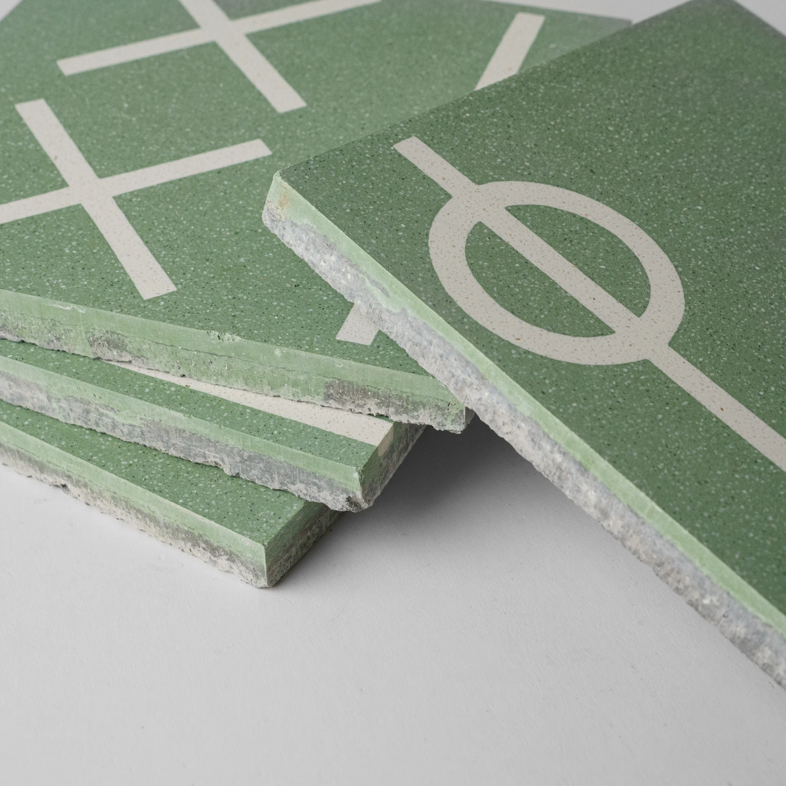 PUZZLE SERİSİ 04 - Görsel 17