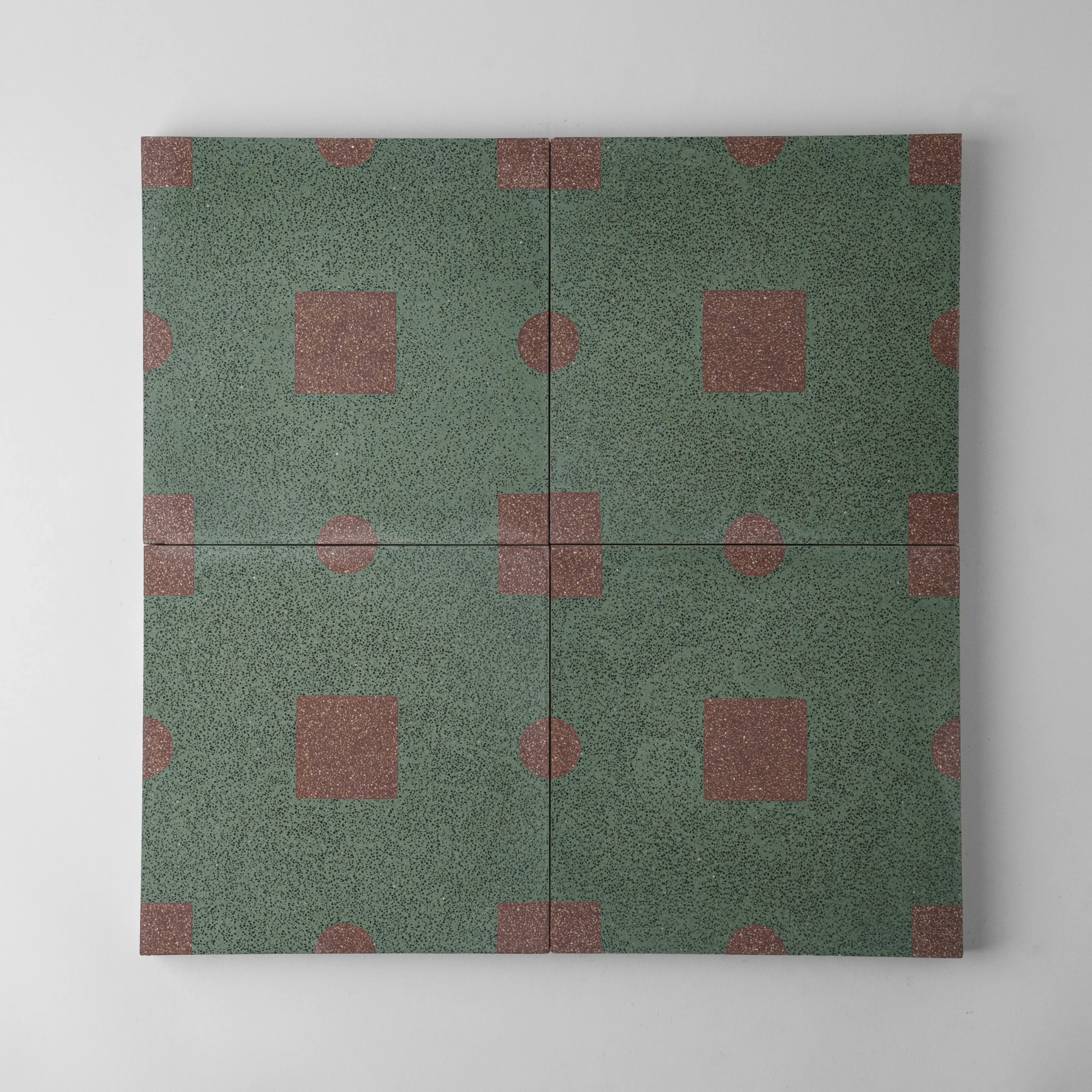 MINIMAL 14 - Görsel 5