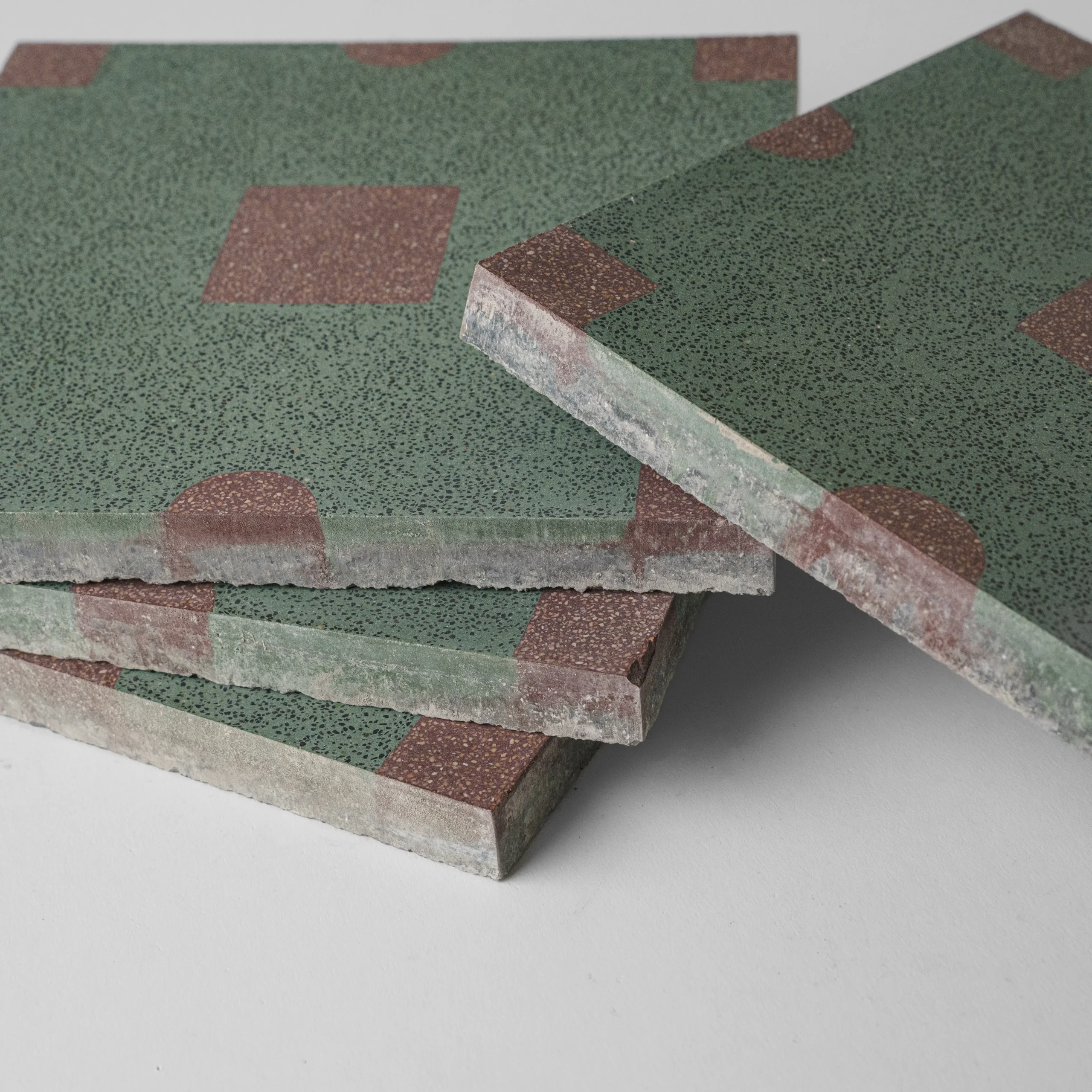 MINIMAL 14 - Görsel 6