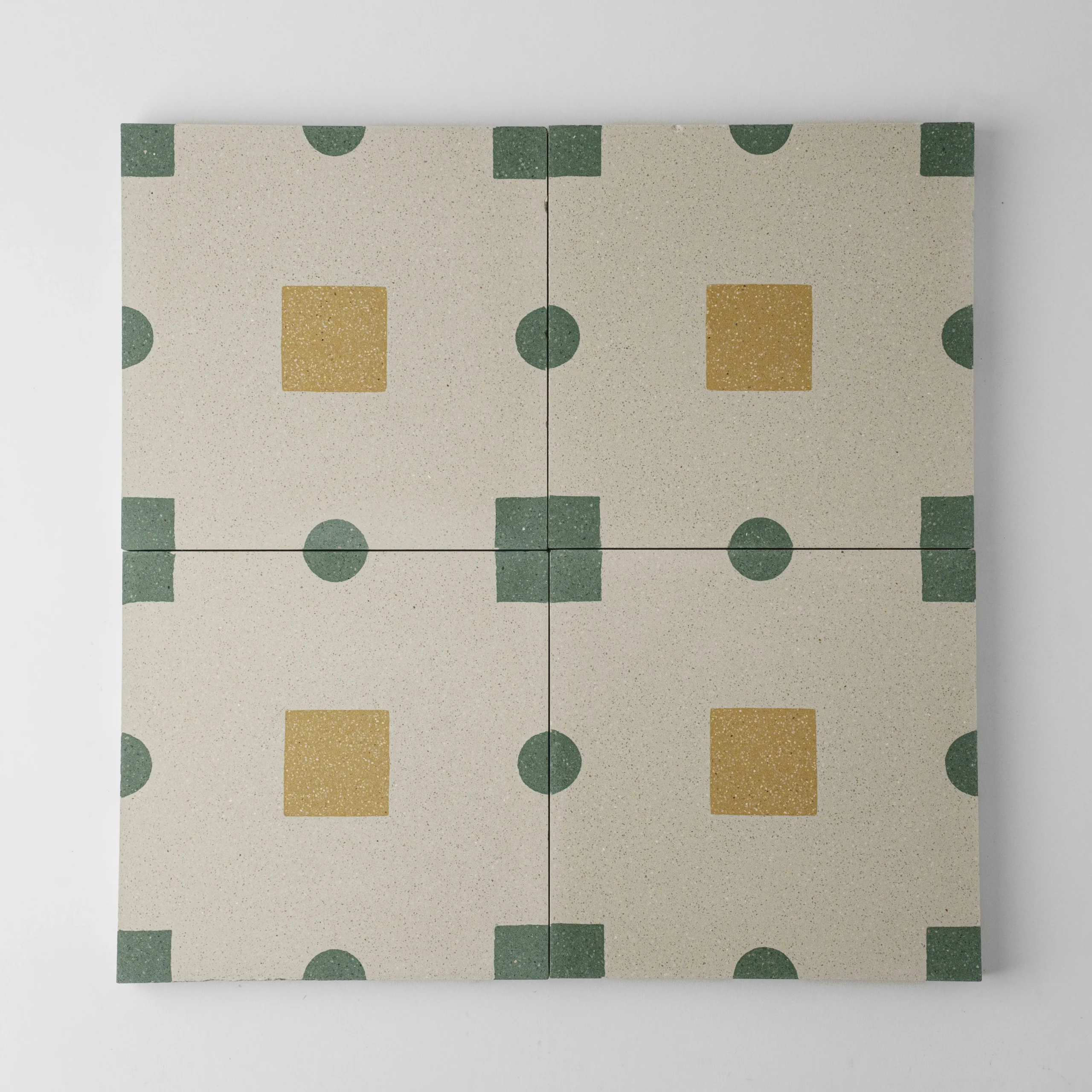 MINIMAL 14 - Görsel 2