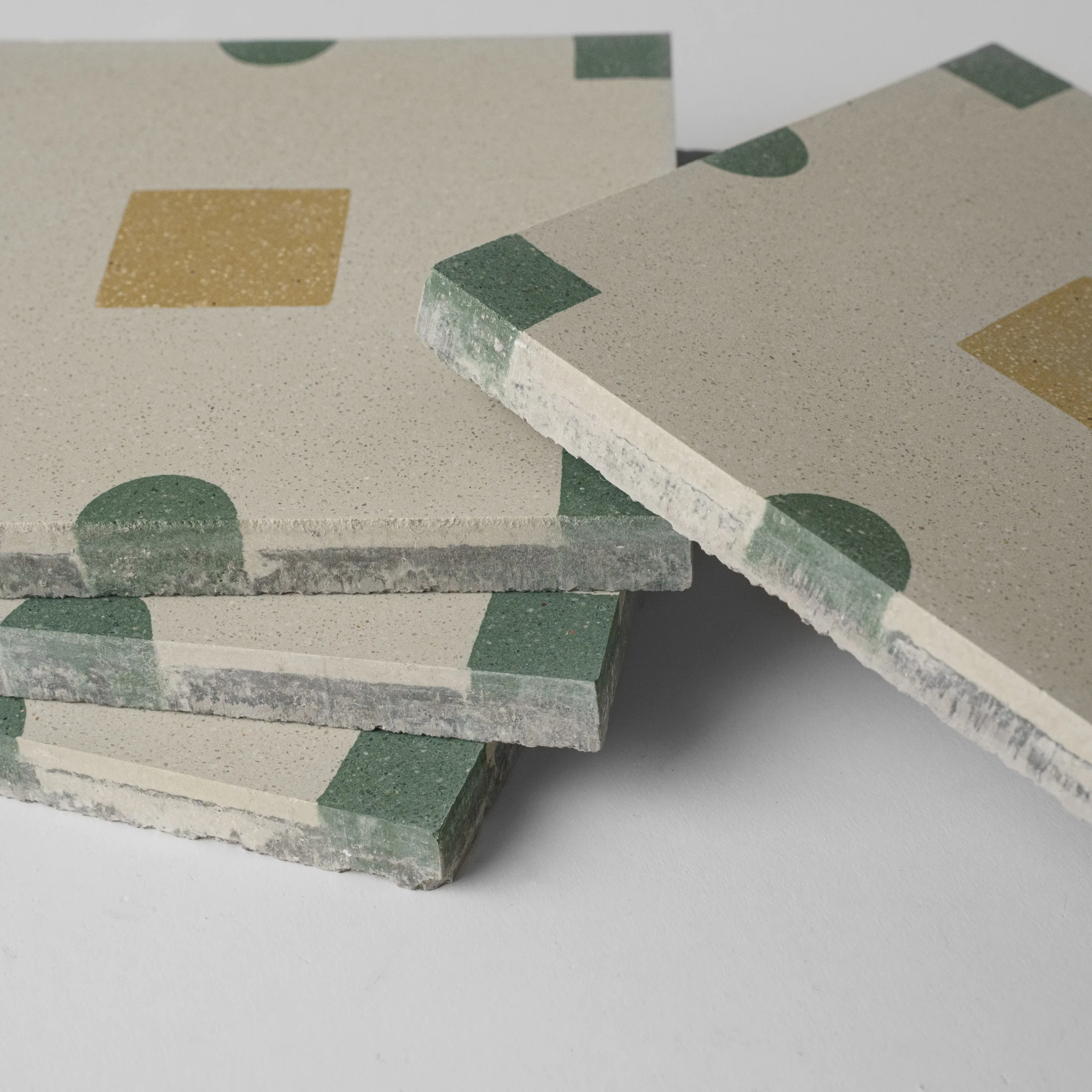 MINIMAL 14 - Görsel 3