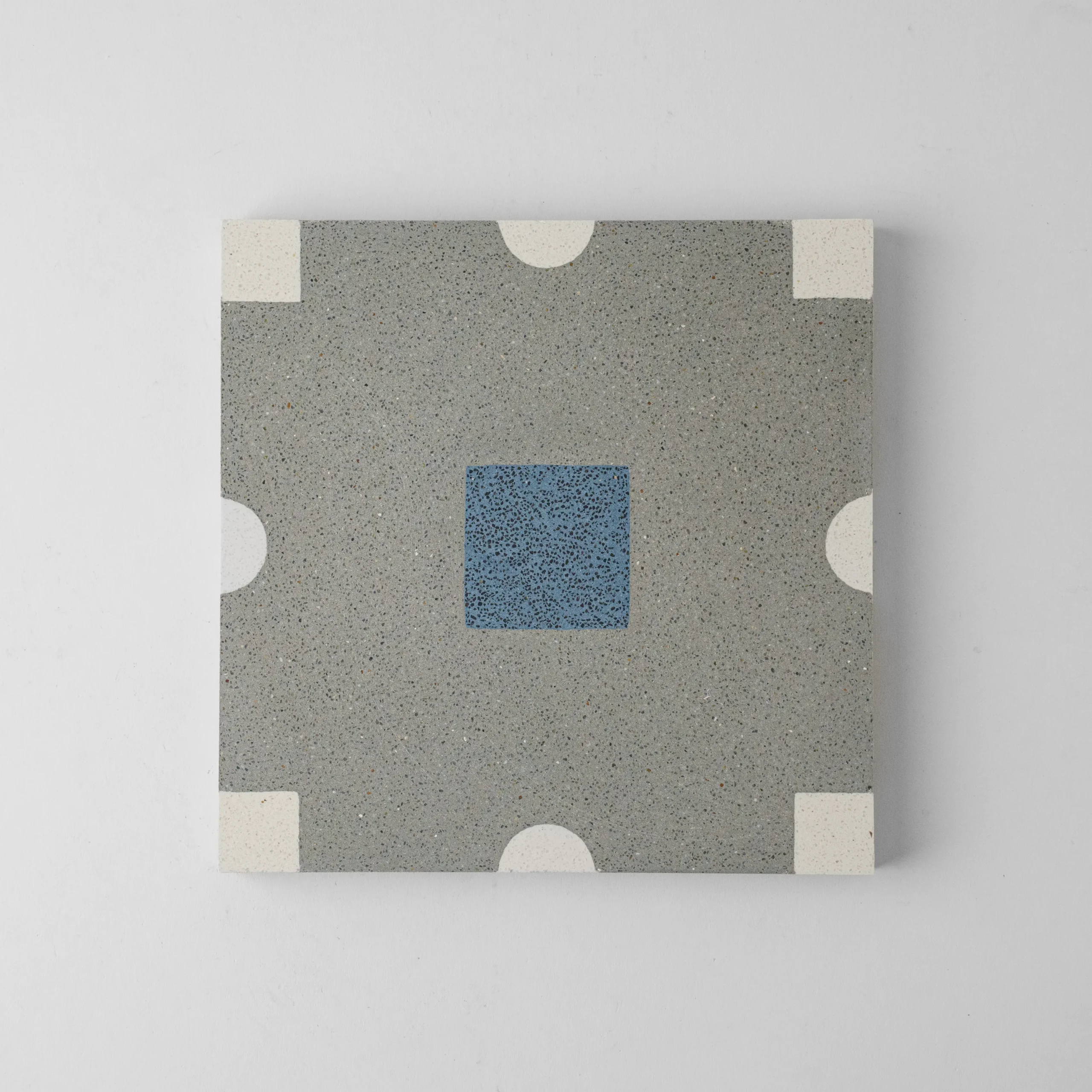 MINIMAL 14 - Görsel 7