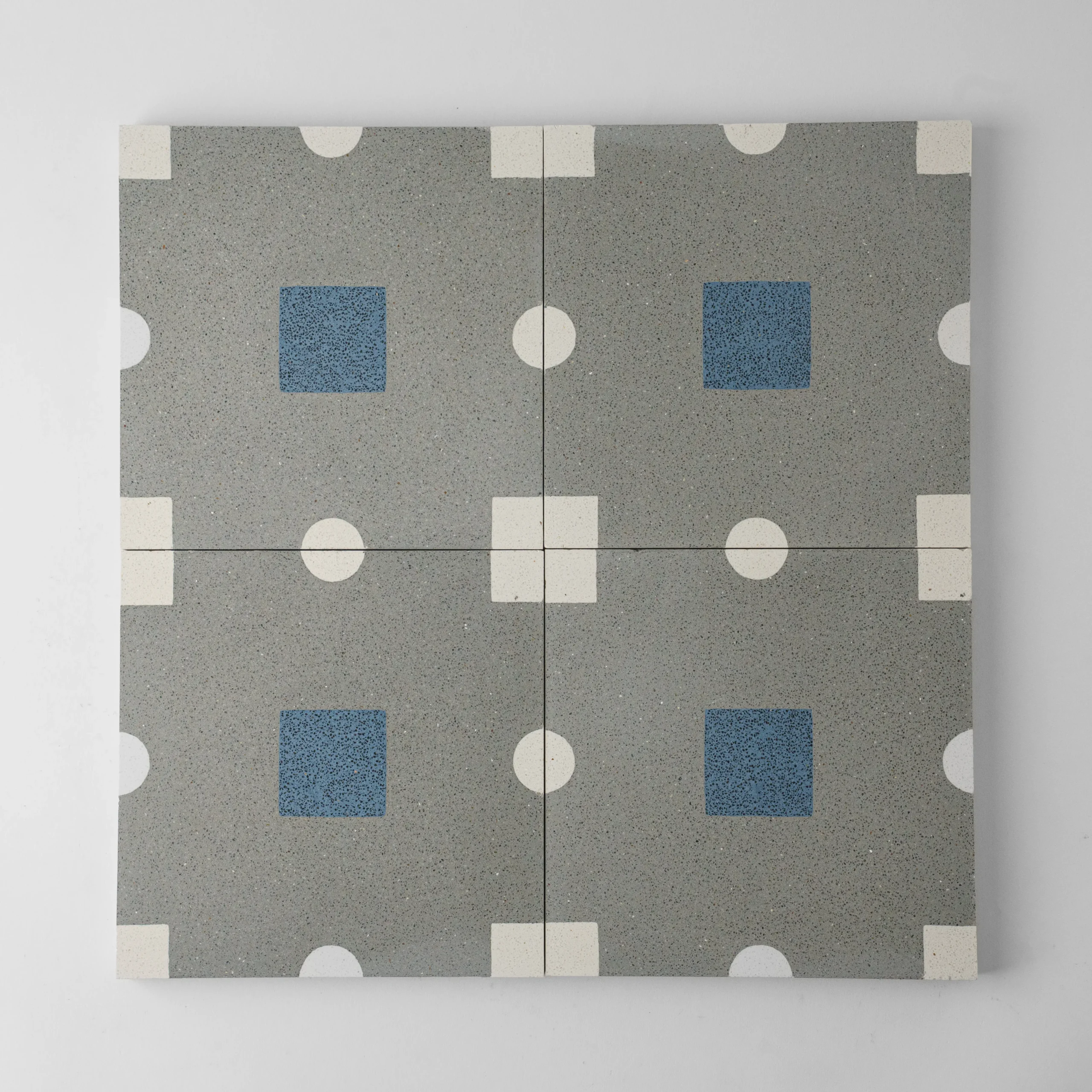 MINIMAL 14 - Görsel 8