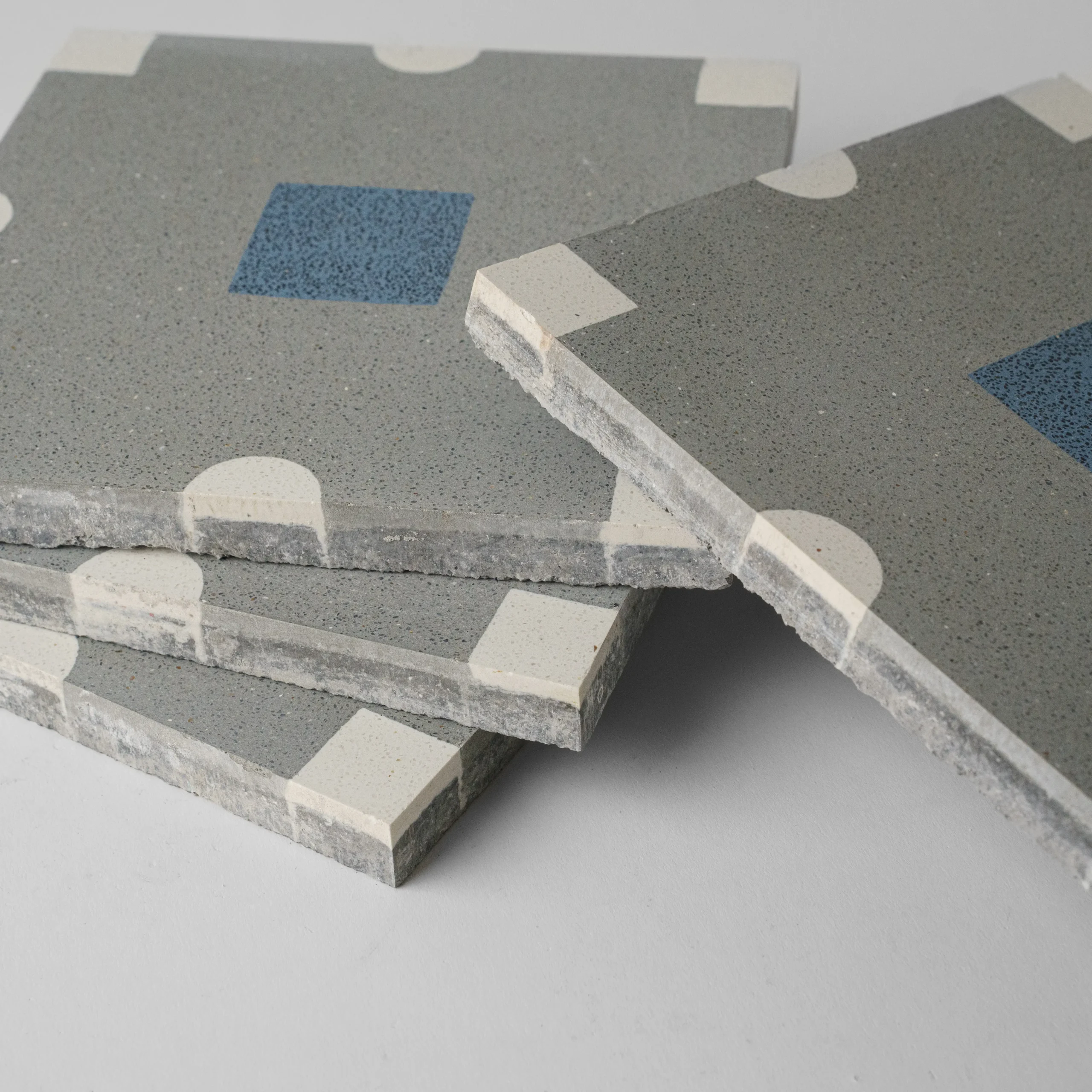 MINIMAL 14 - Görsel 9