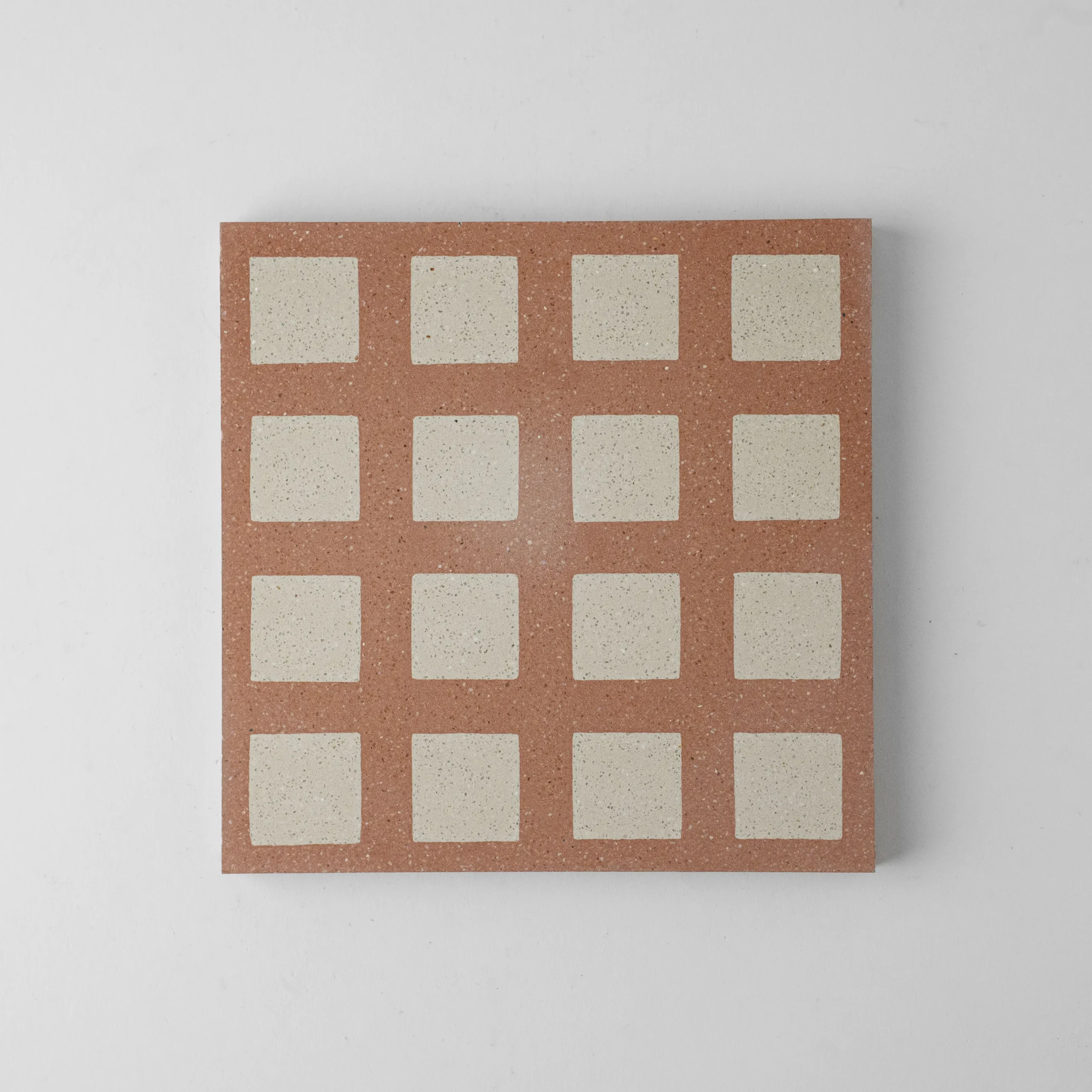 PUZZLE SERİSİ 07 3E