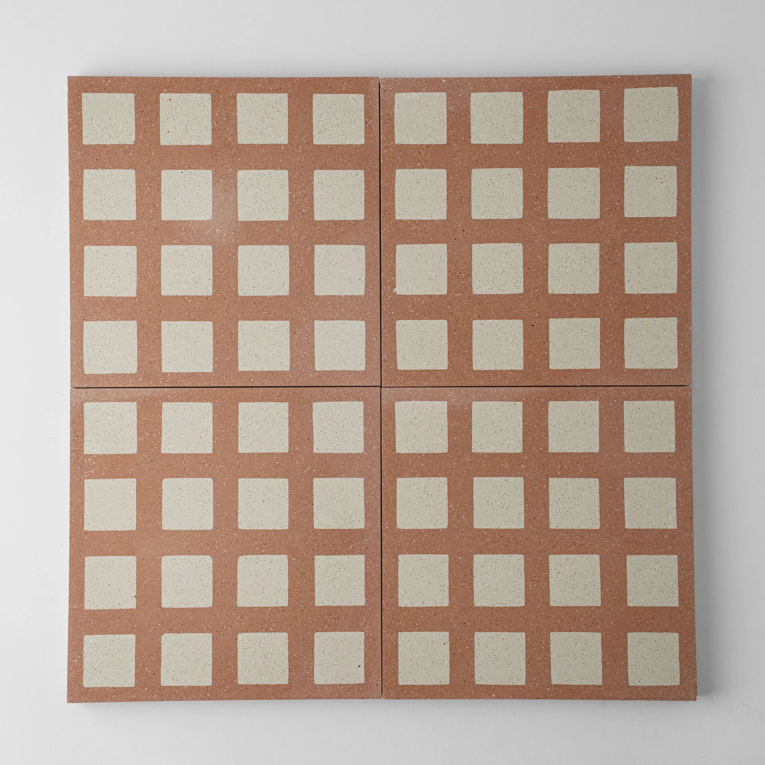 PUZZLE SERİSİ 07 3E - Görsel 2