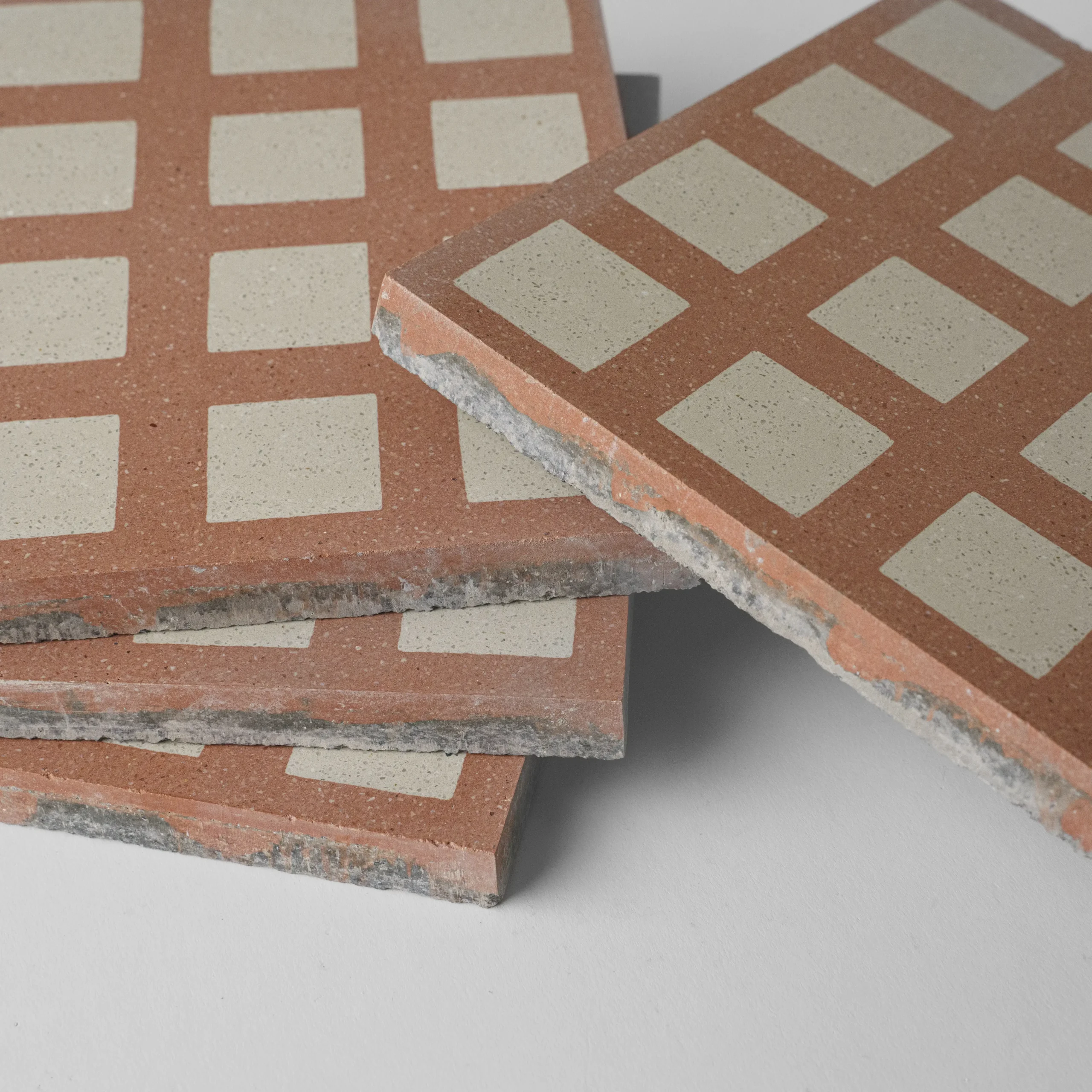 PUZZLE SERİSİ 07 3E - Görsel 3