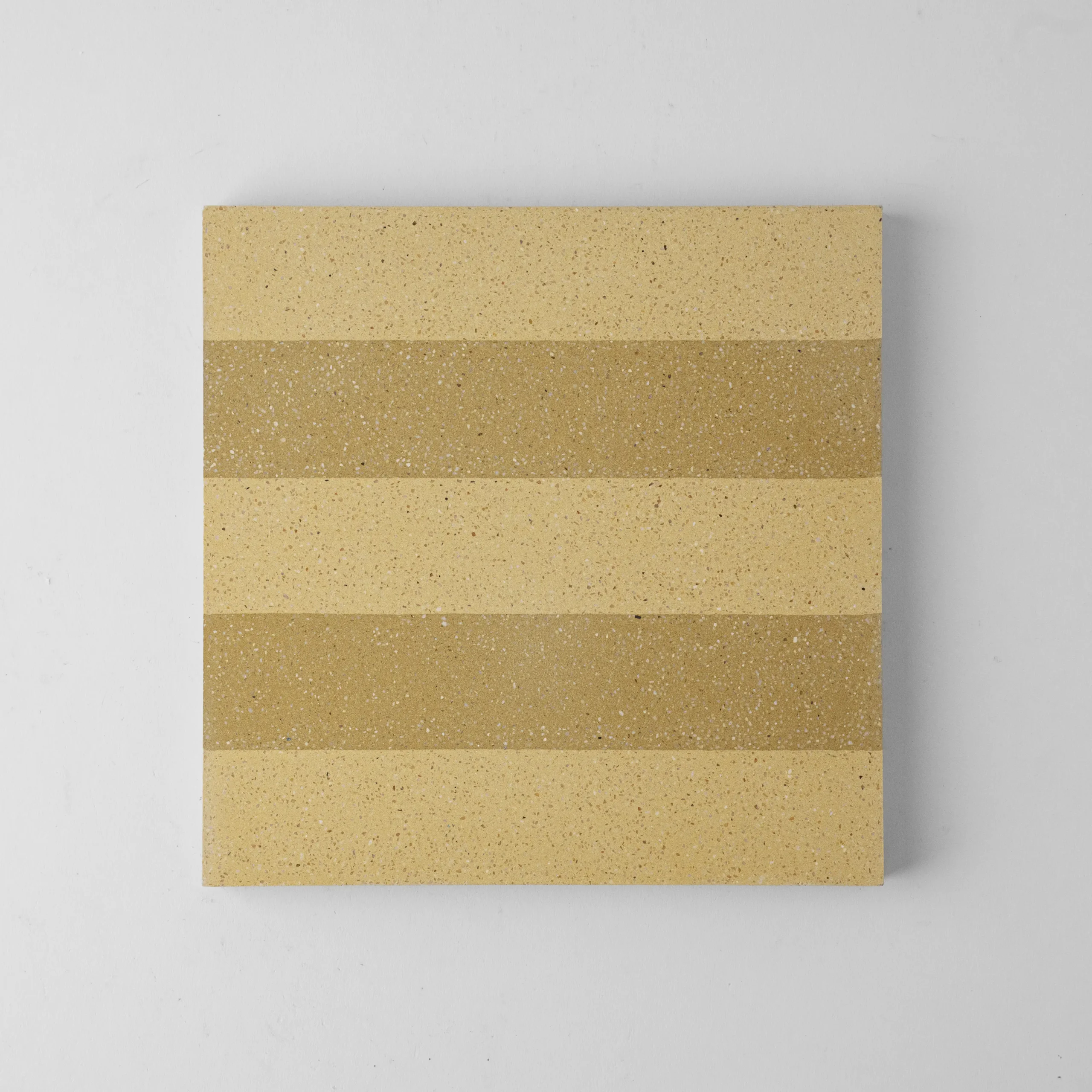 RETRO KARO 63 - Görsel 4