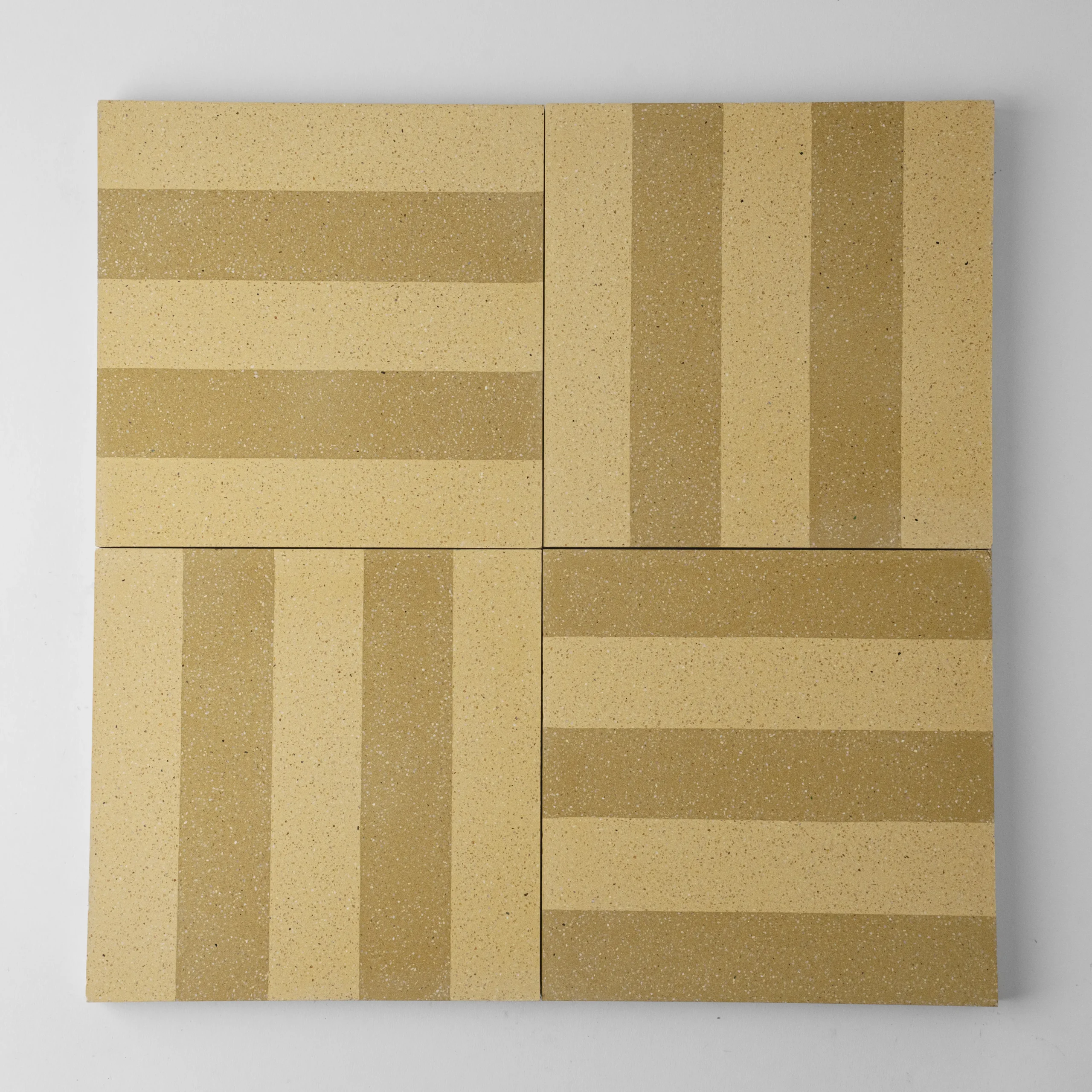 RETRO KARO 63 - Görsel 5