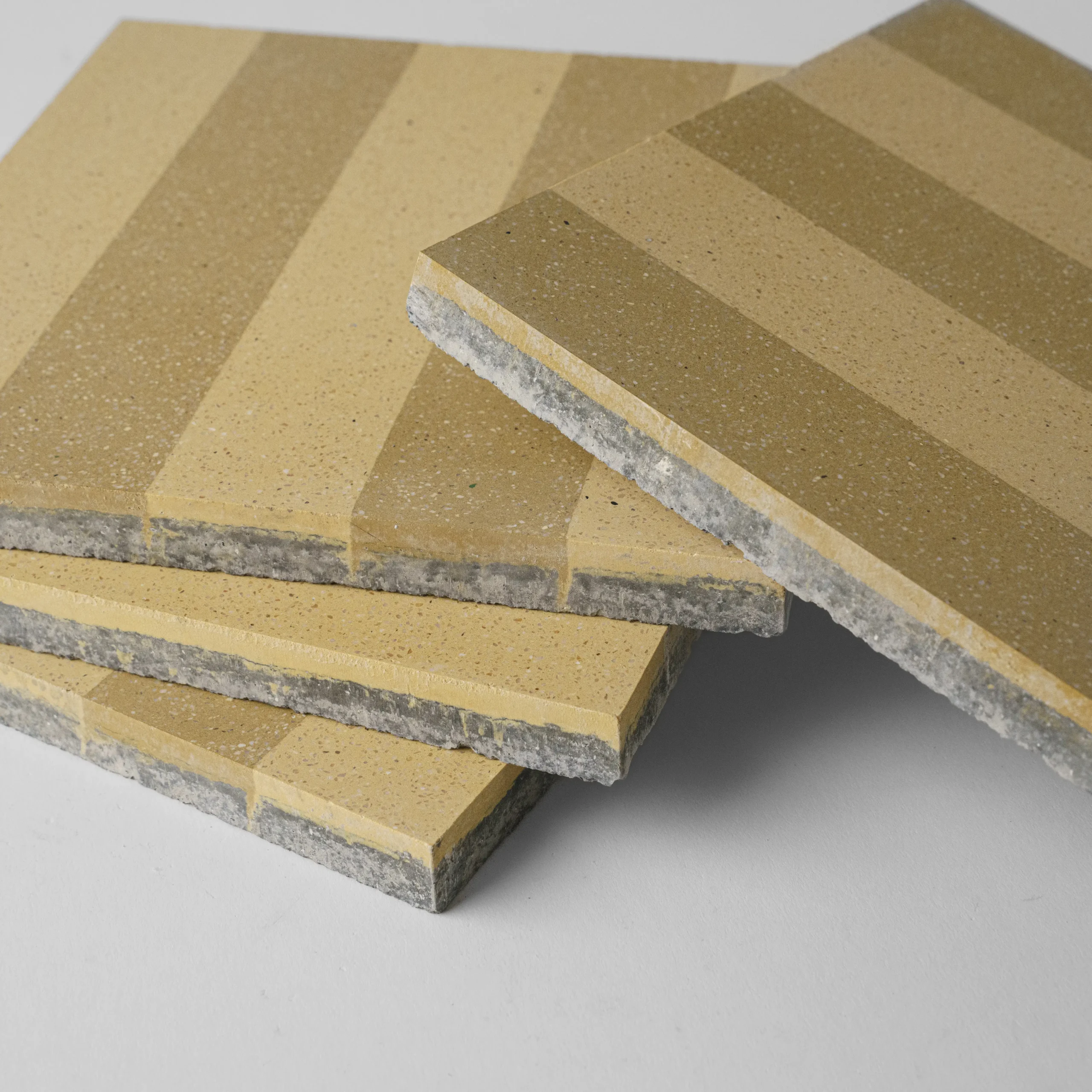 RETRO KARO 63 - Görsel 6