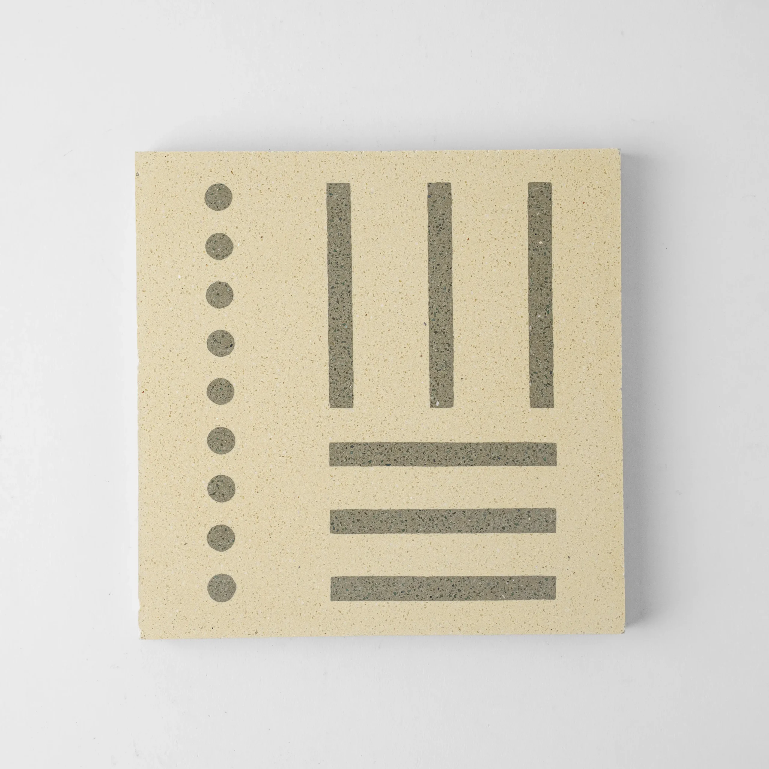 PUZZLE SERİSİ 04 - Görsel 9