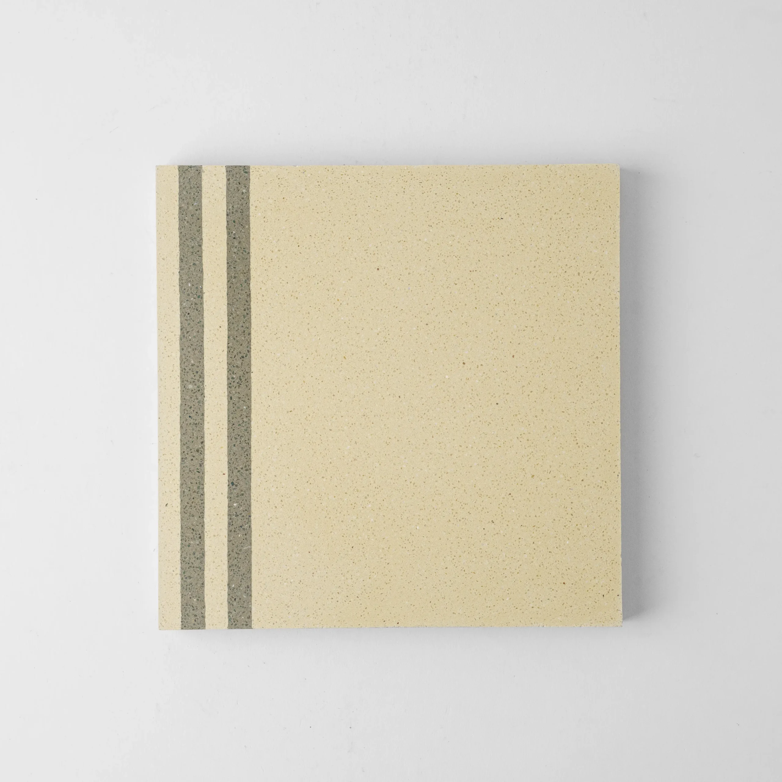 PUZZLE SERİSİ 04 - Görsel 10