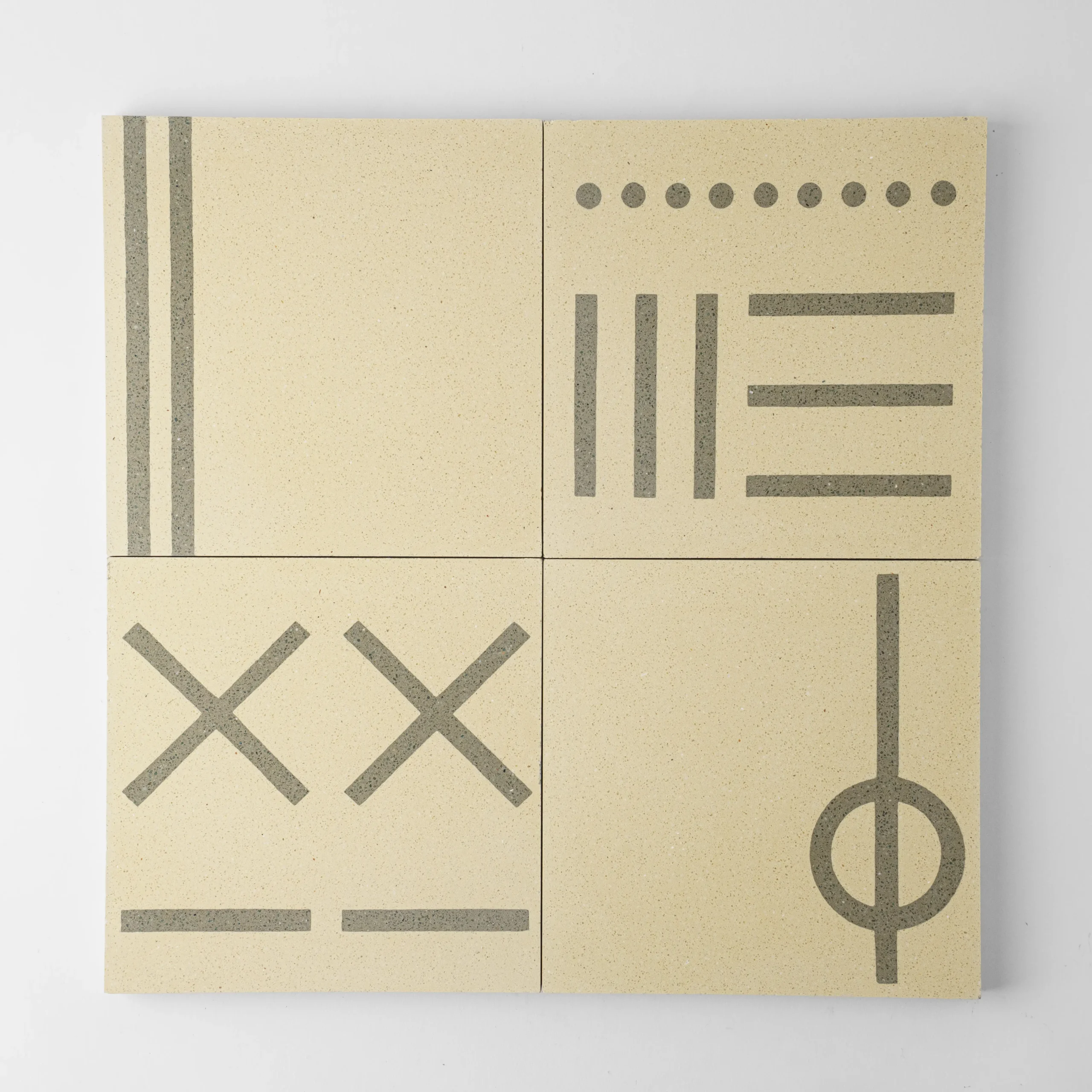 PUZZLE SERİSİ 04 - Görsel 11