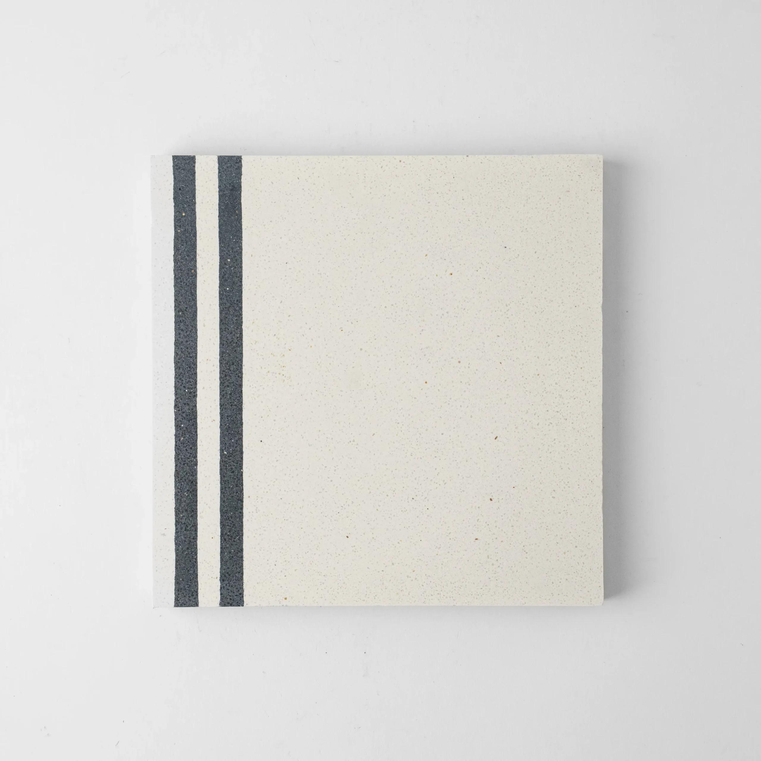 PUZZLE SERİSİ 04 - Görsel 21