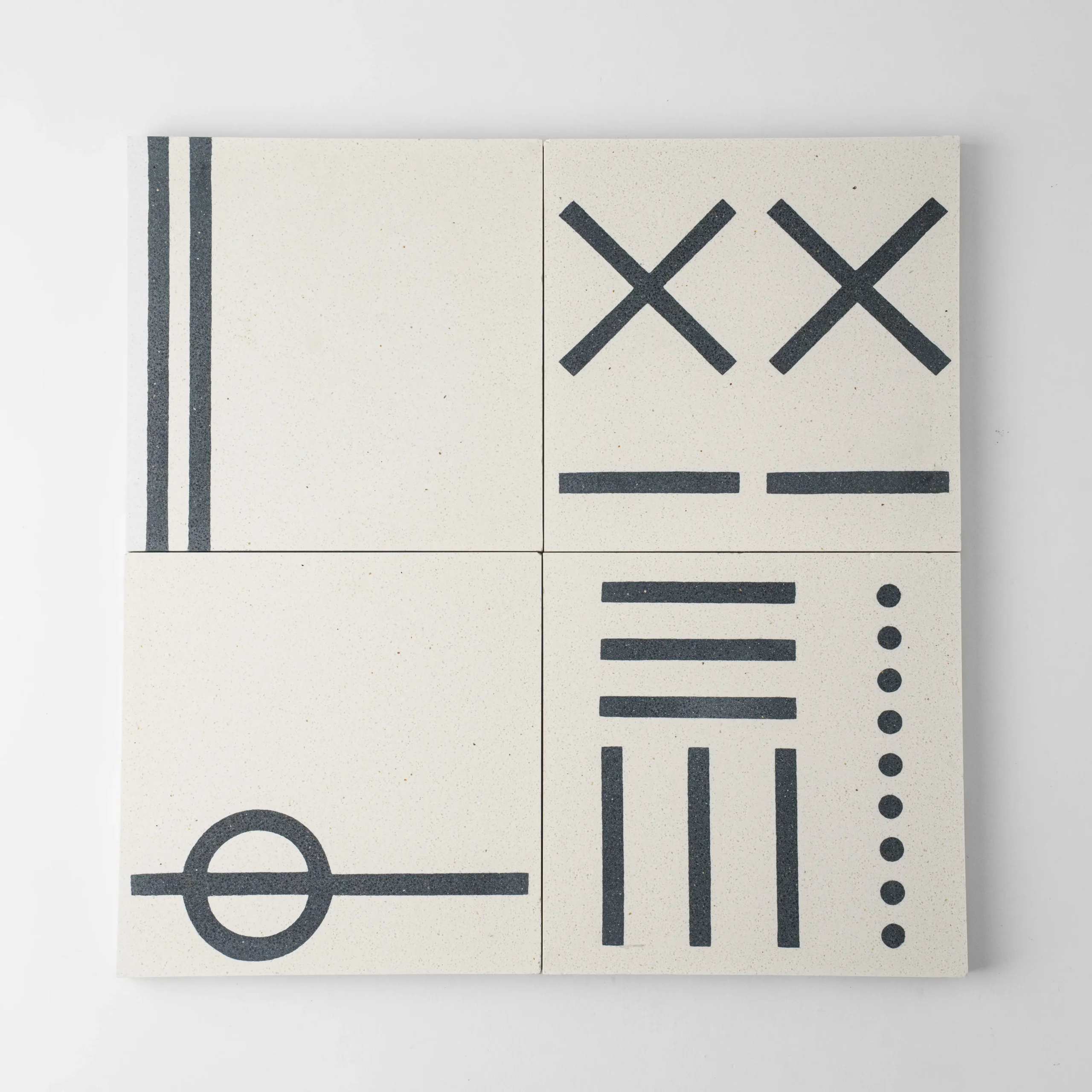 PUZZLE SERİSİ 04 - Görsel 22