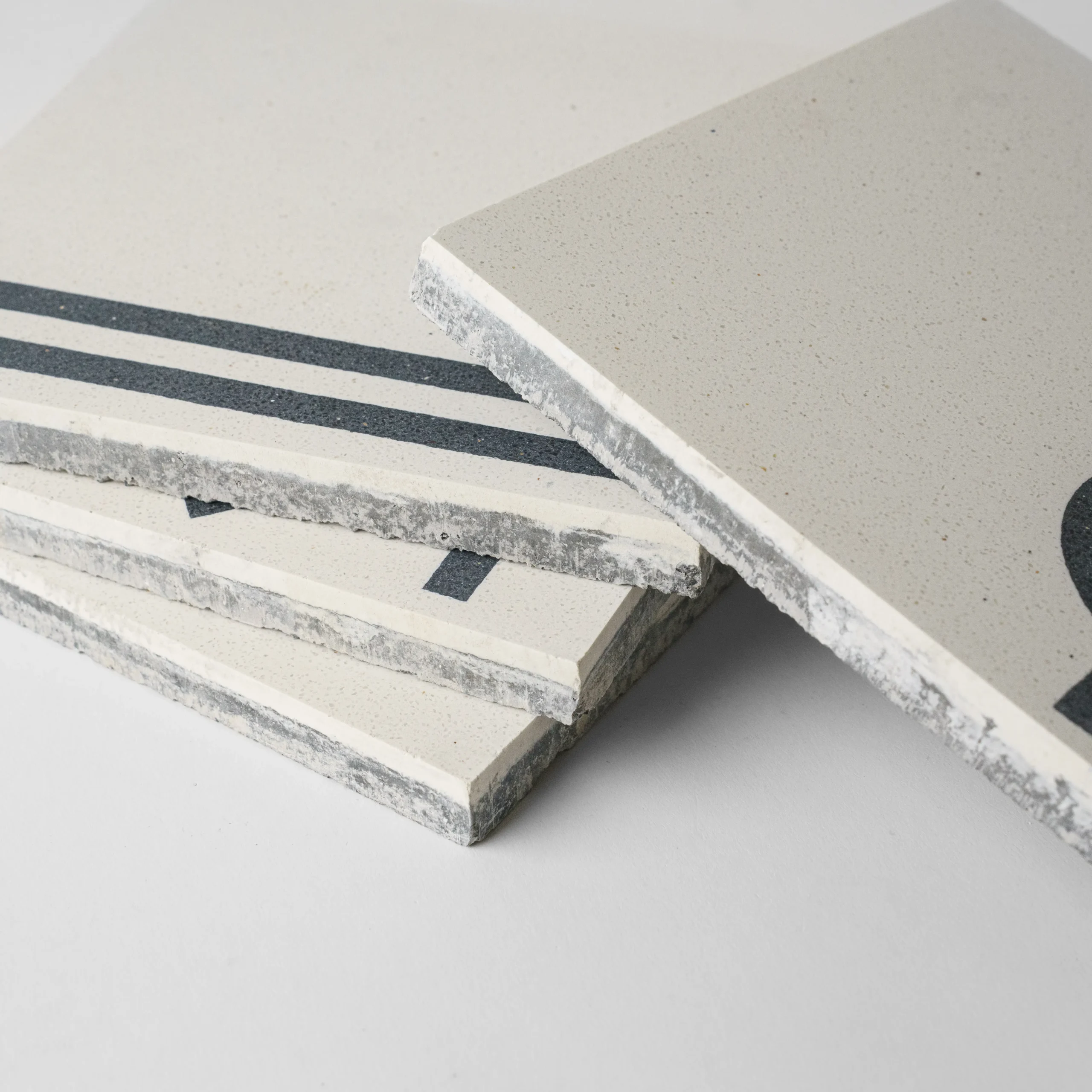 PUZZLE SERİSİ 04 - Görsel 23