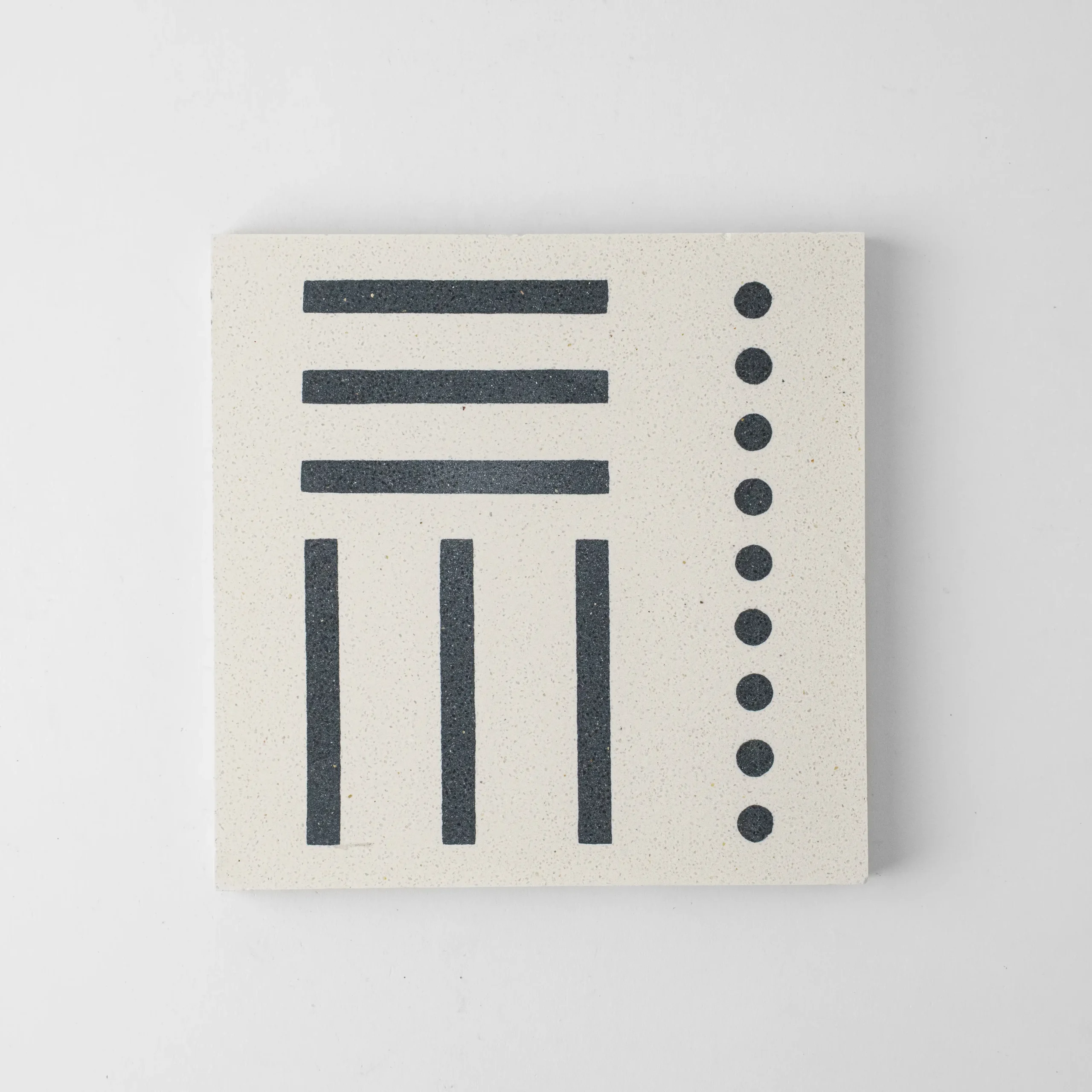 PUZZLE SERİSİ 04 - Görsel 20