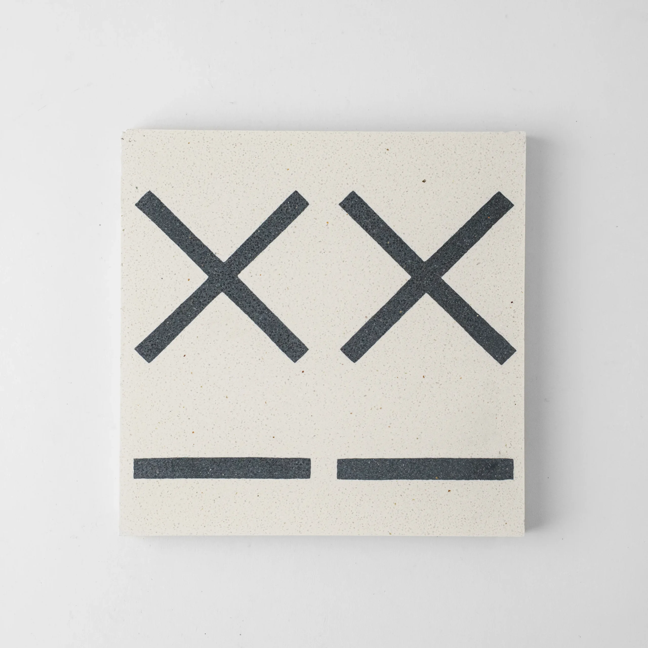 PUZZLE SERİSİ 04 - Görsel 18