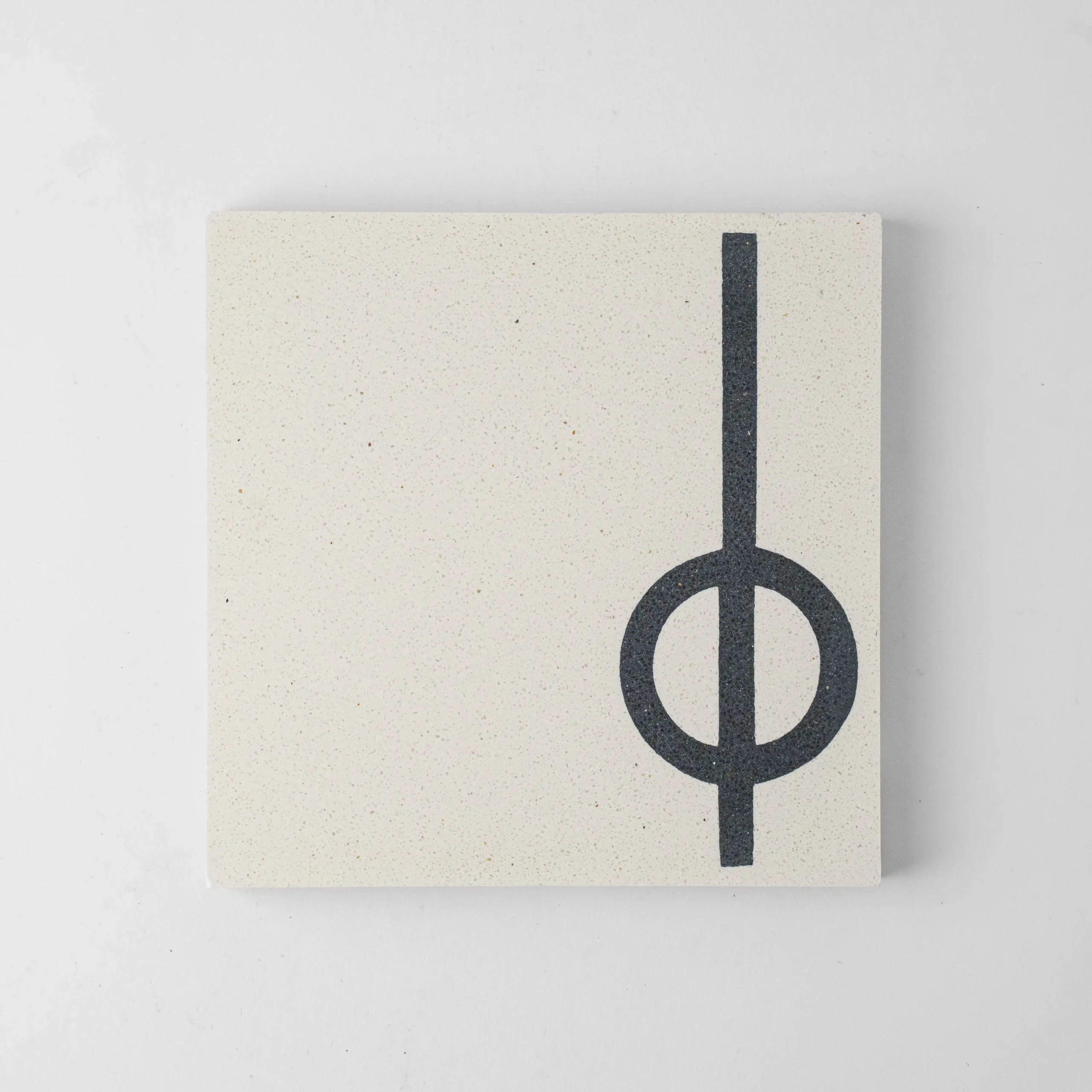 PUZZLE SERİSİ 04 - Görsel 19