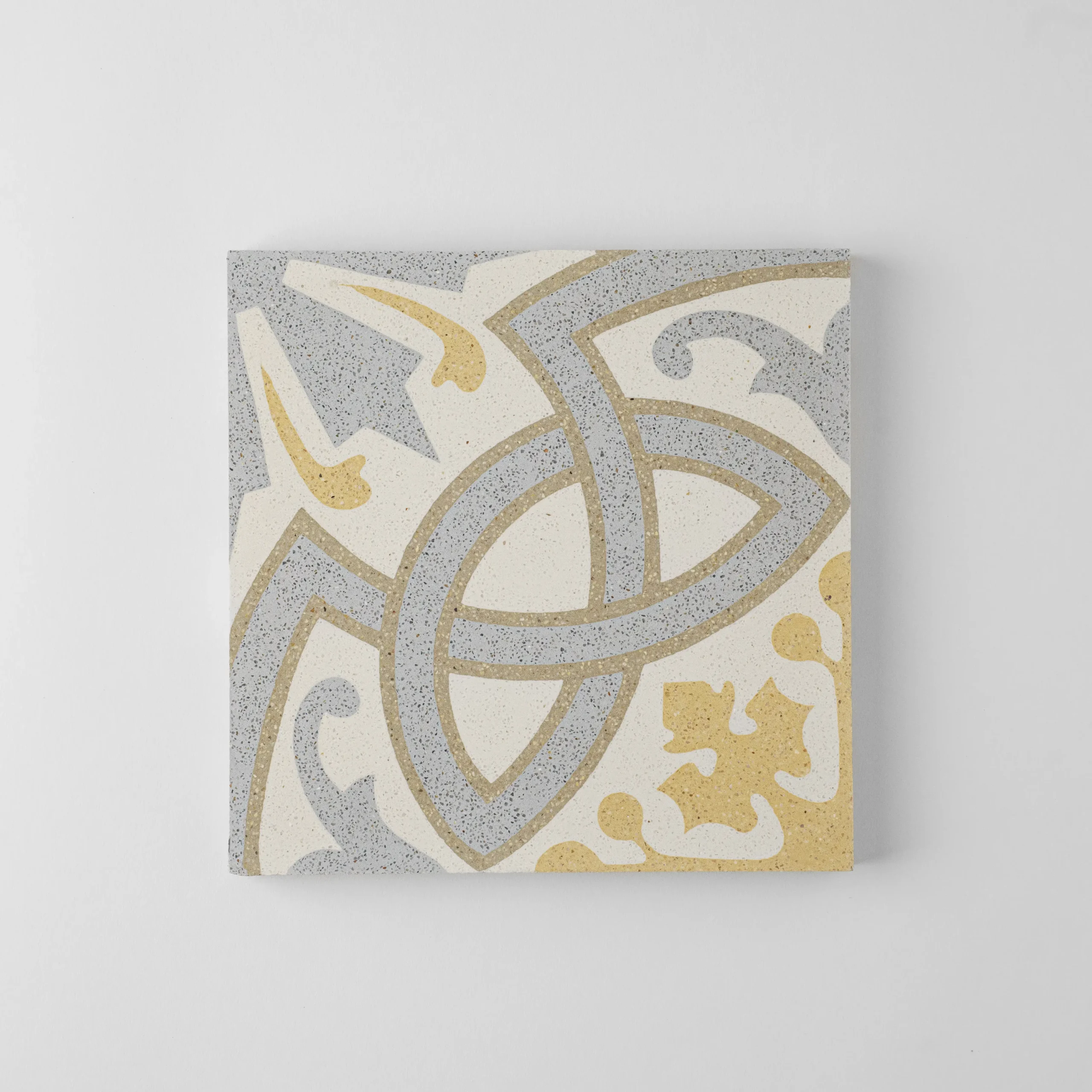 KLASİK KARO 031 - Görsel 4