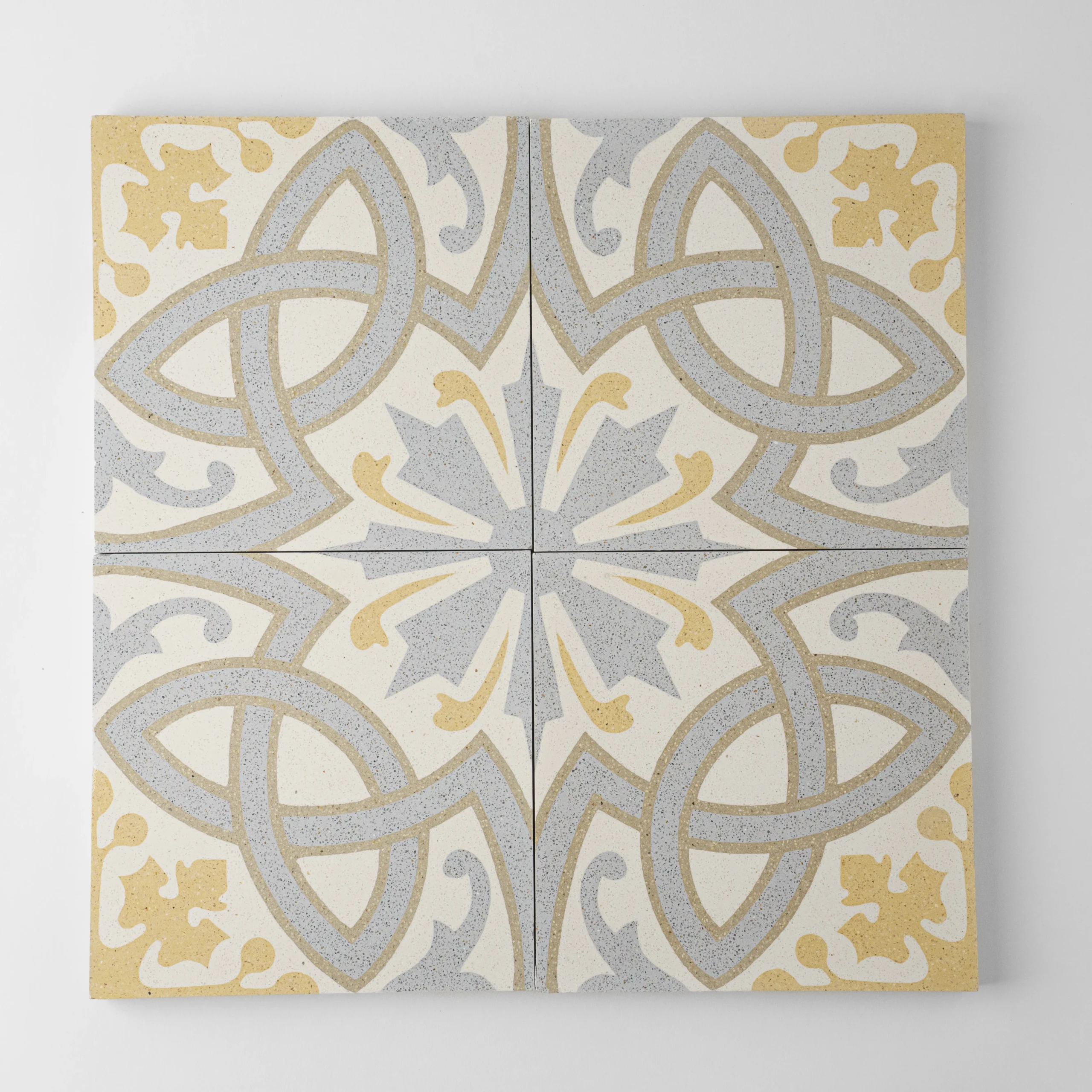 KLASİK KARO 031 - Görsel 5