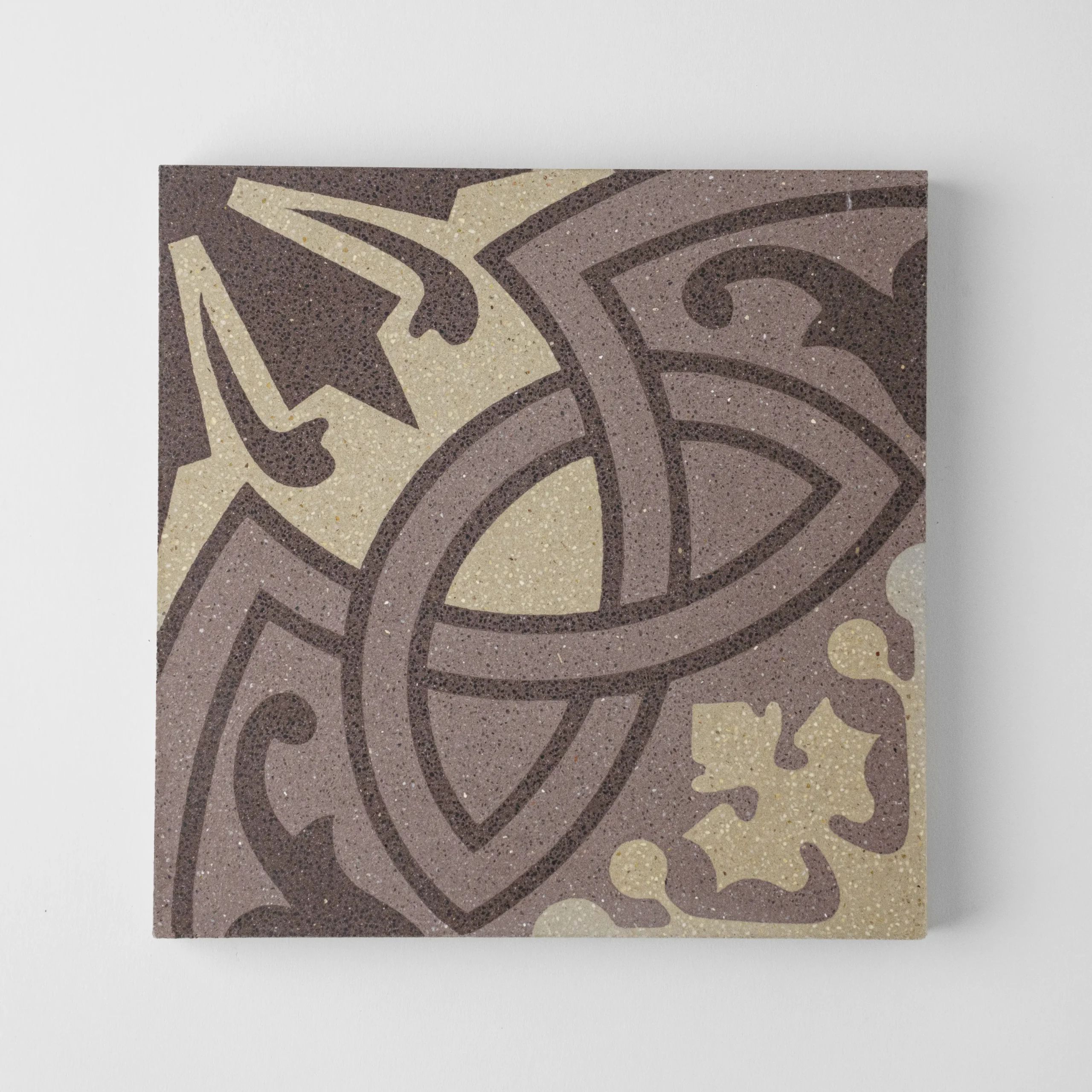 KLASİK KARO 031 - Görsel 7