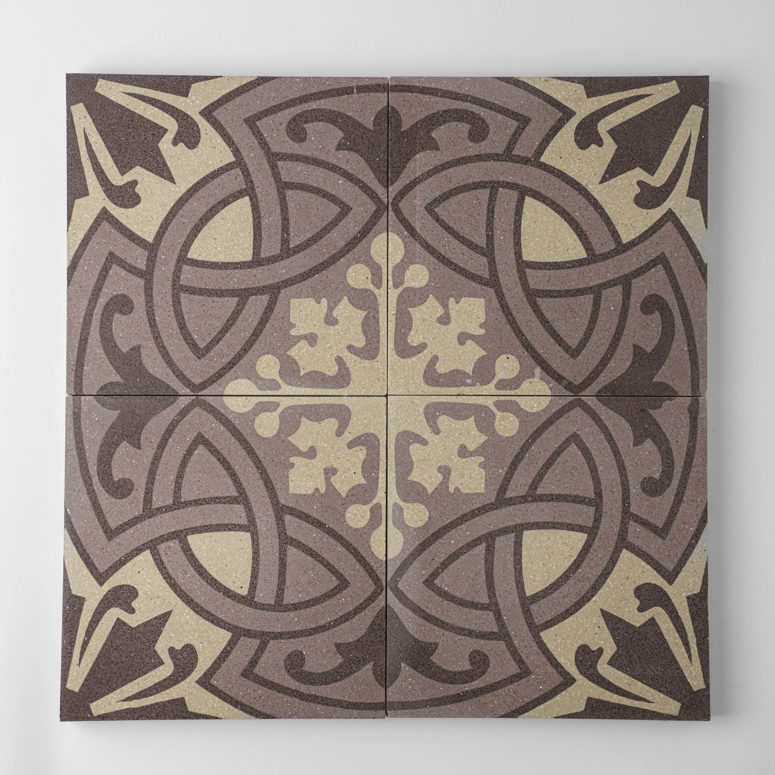 KLASİK KARO 031 - Görsel 8