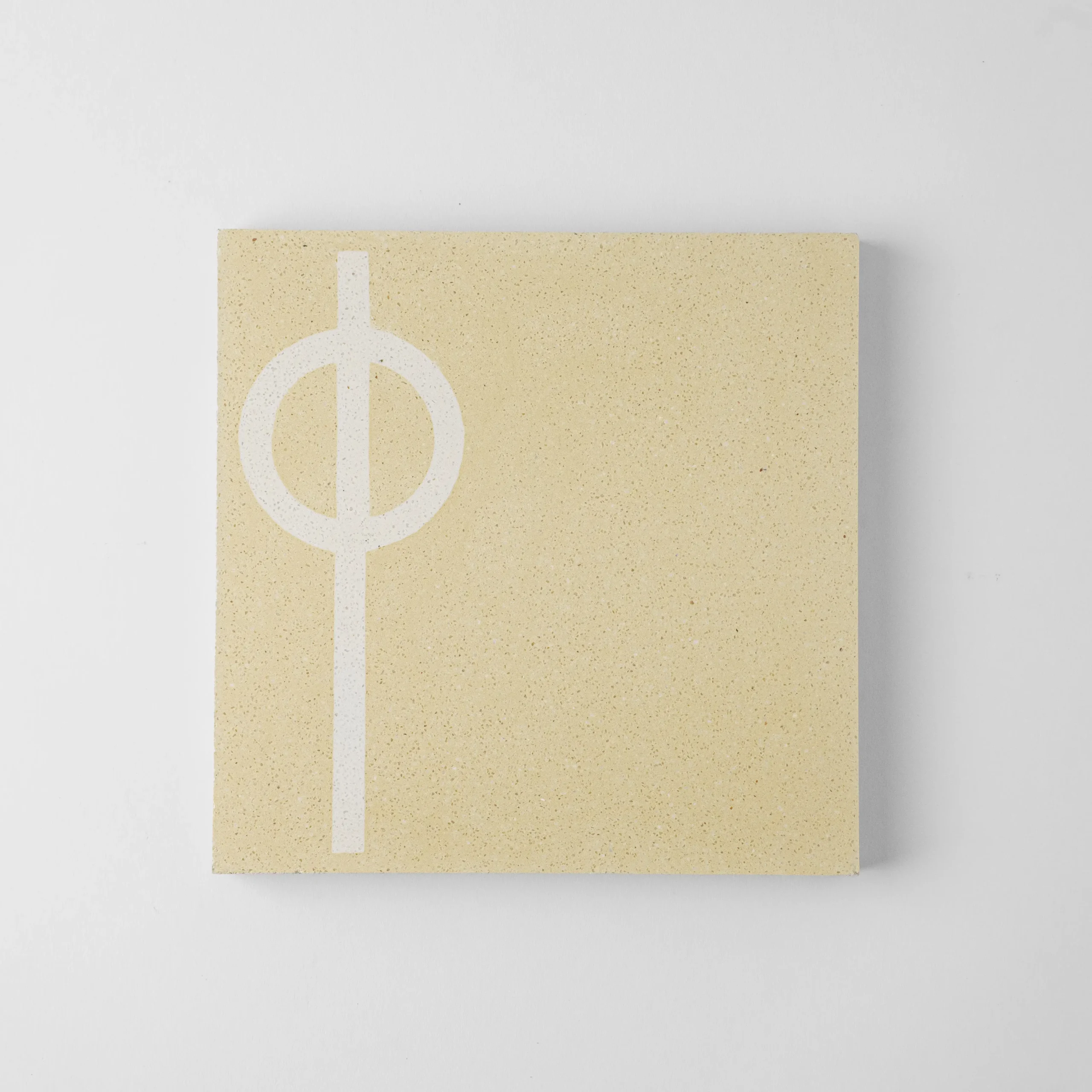 PUZZLE SERİSİ 04 - Görsel 2