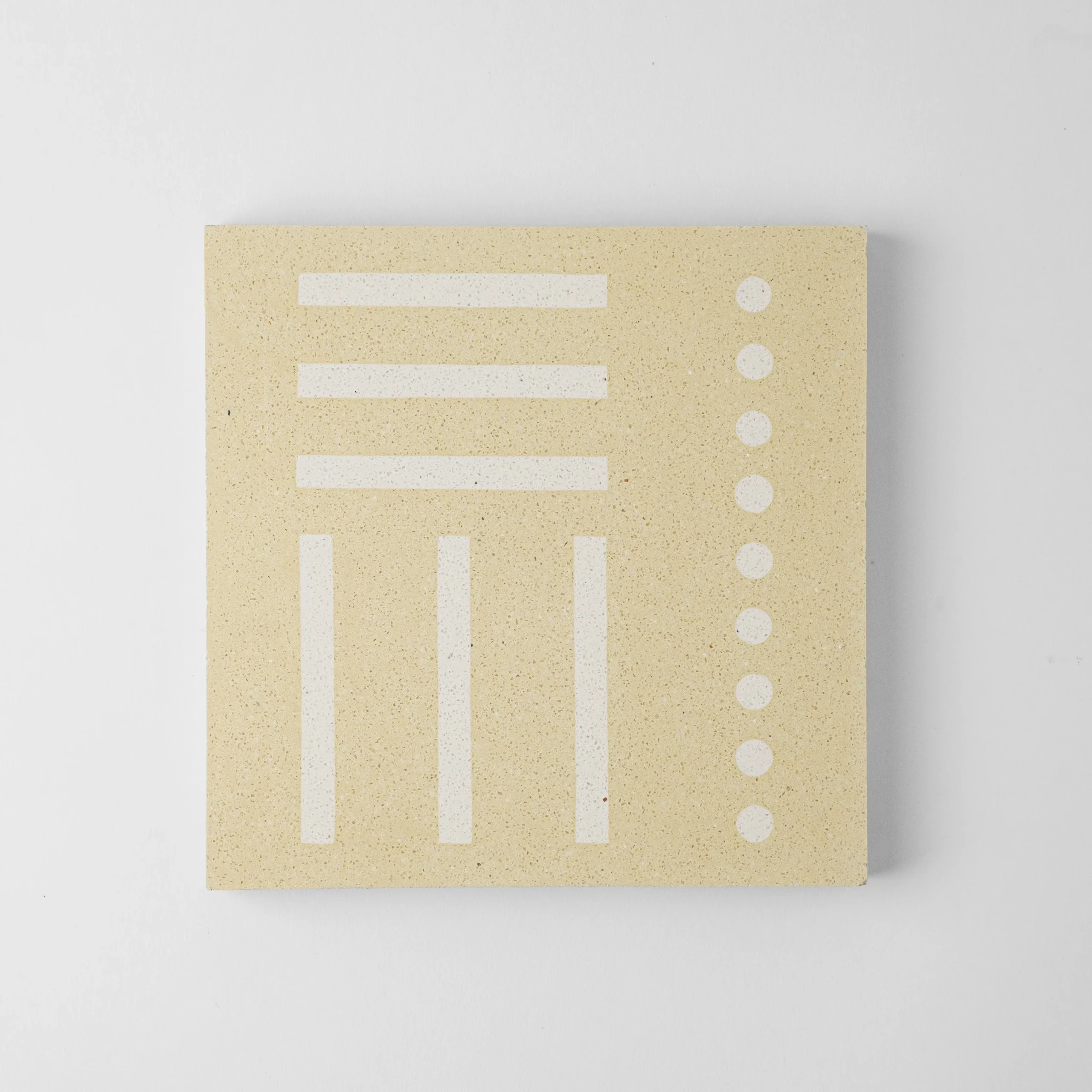 PUZZLE SERİSİ 04 - Görsel 3