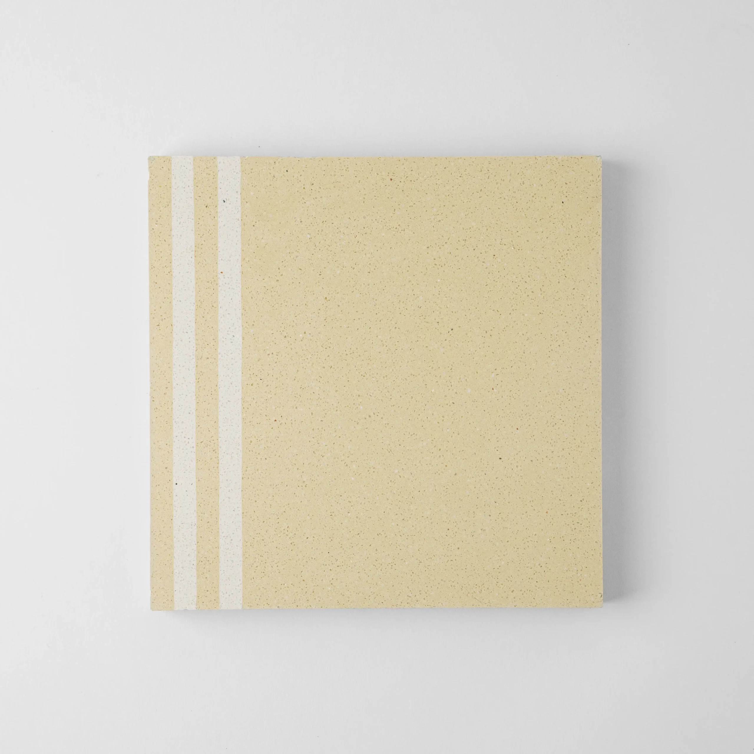 PUZZLE SERİSİ 04 - Görsel 4