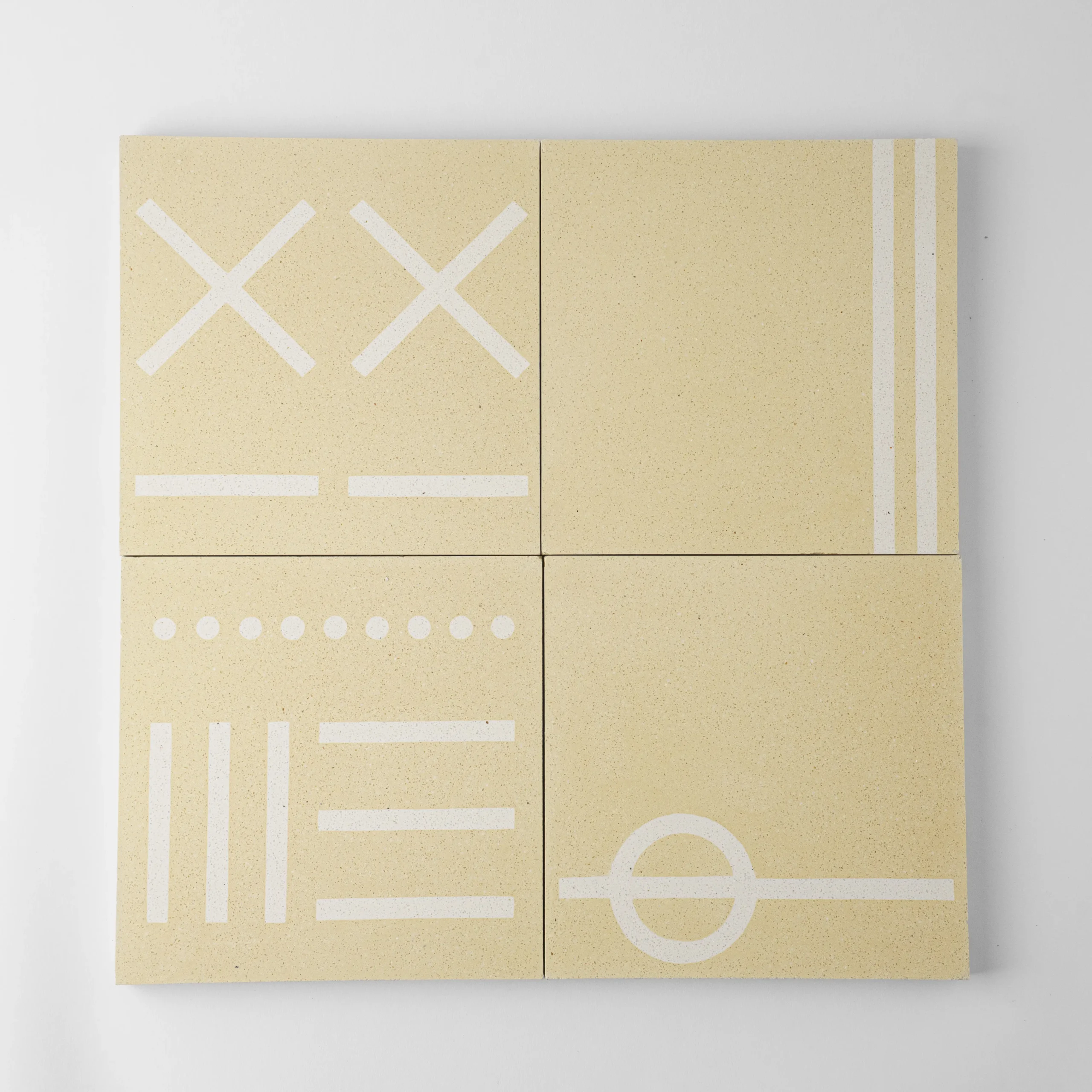 PUZZLE SERİSİ 04 - Görsel 5