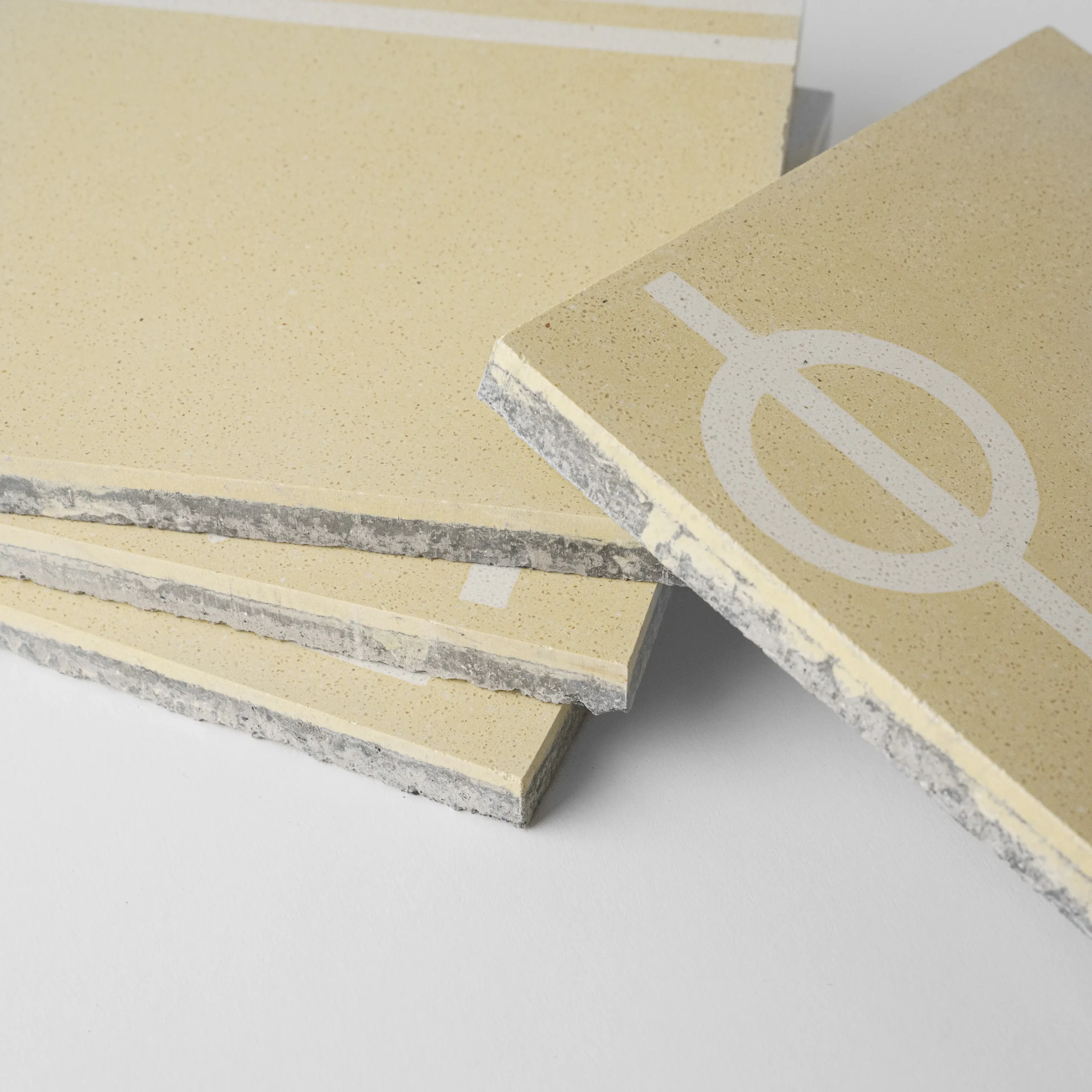 PUZZLE SERİSİ 04 - Görsel 6