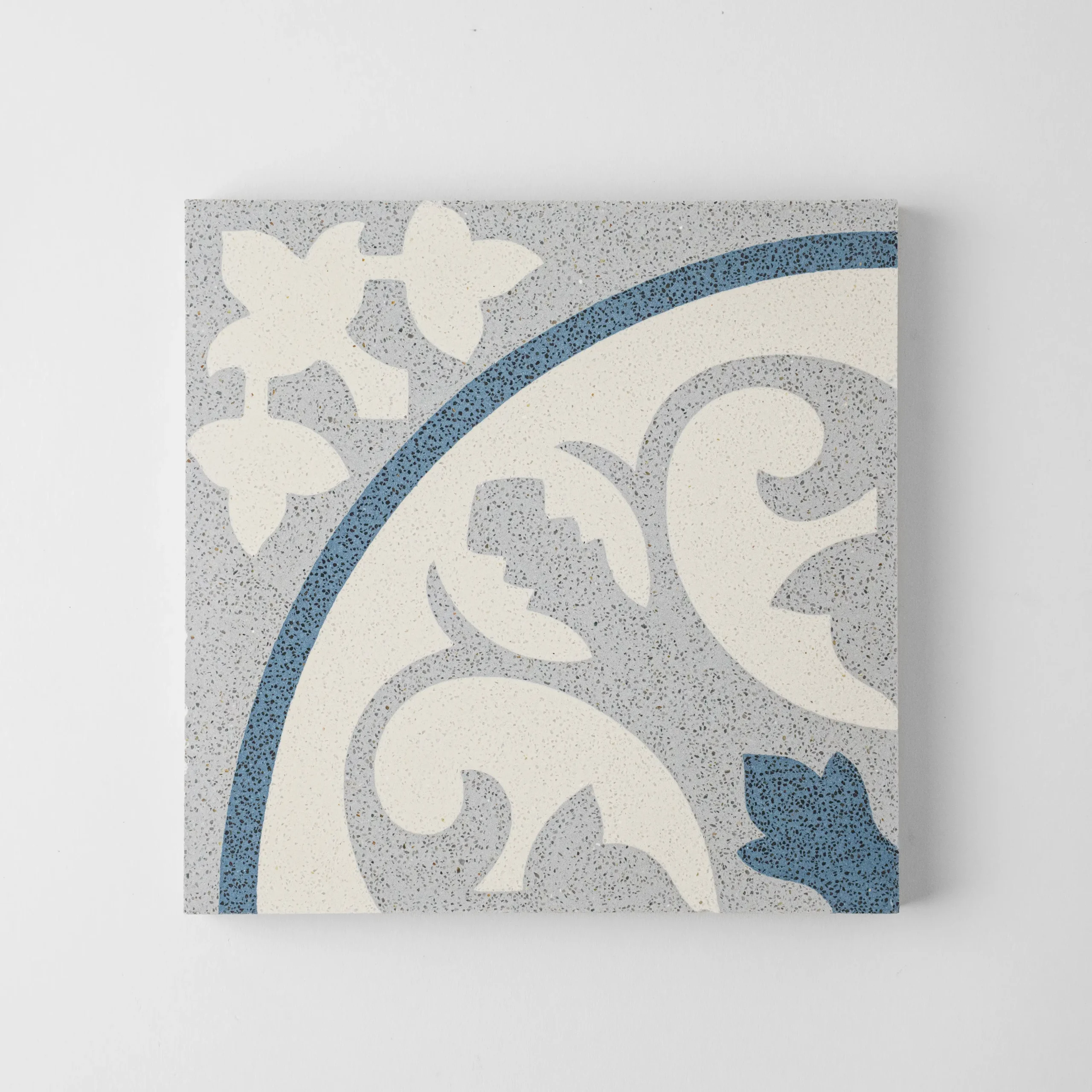 ENDÜLÜS ÇİMENTO KARO 19 - Görsel 7