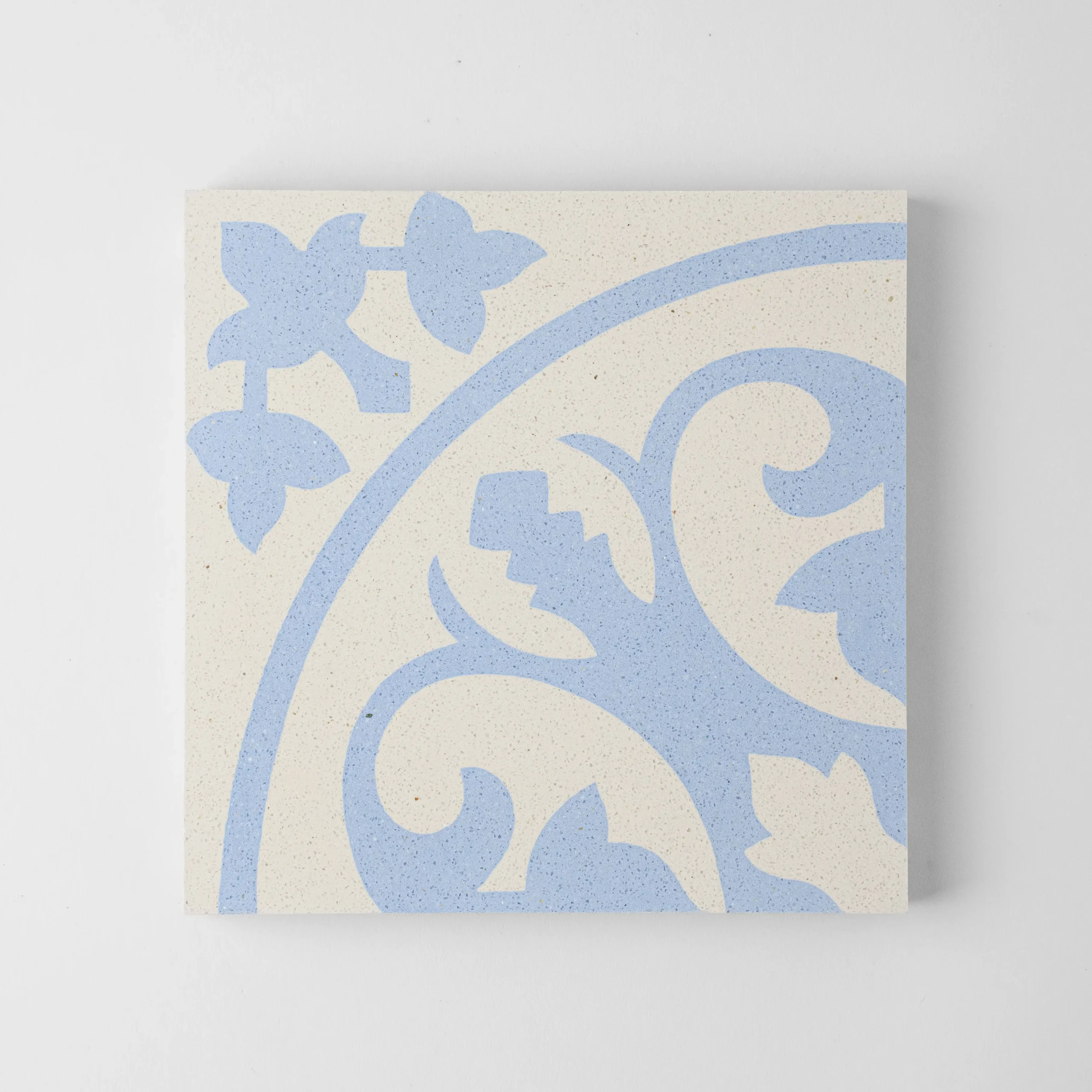 ENDÜLÜS ÇİMENTO KARO 19 - Görsel 4