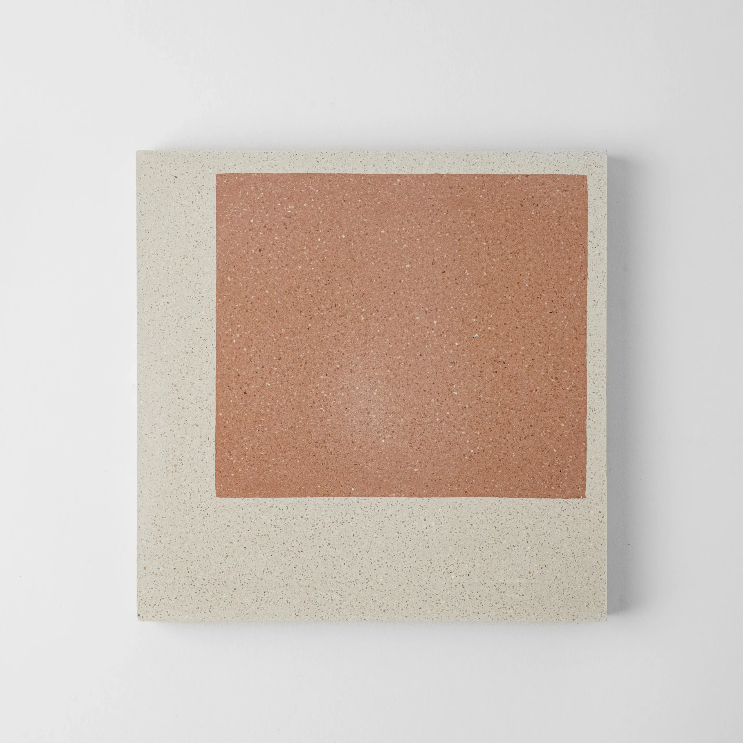 Yapboz Desenli Karo 011