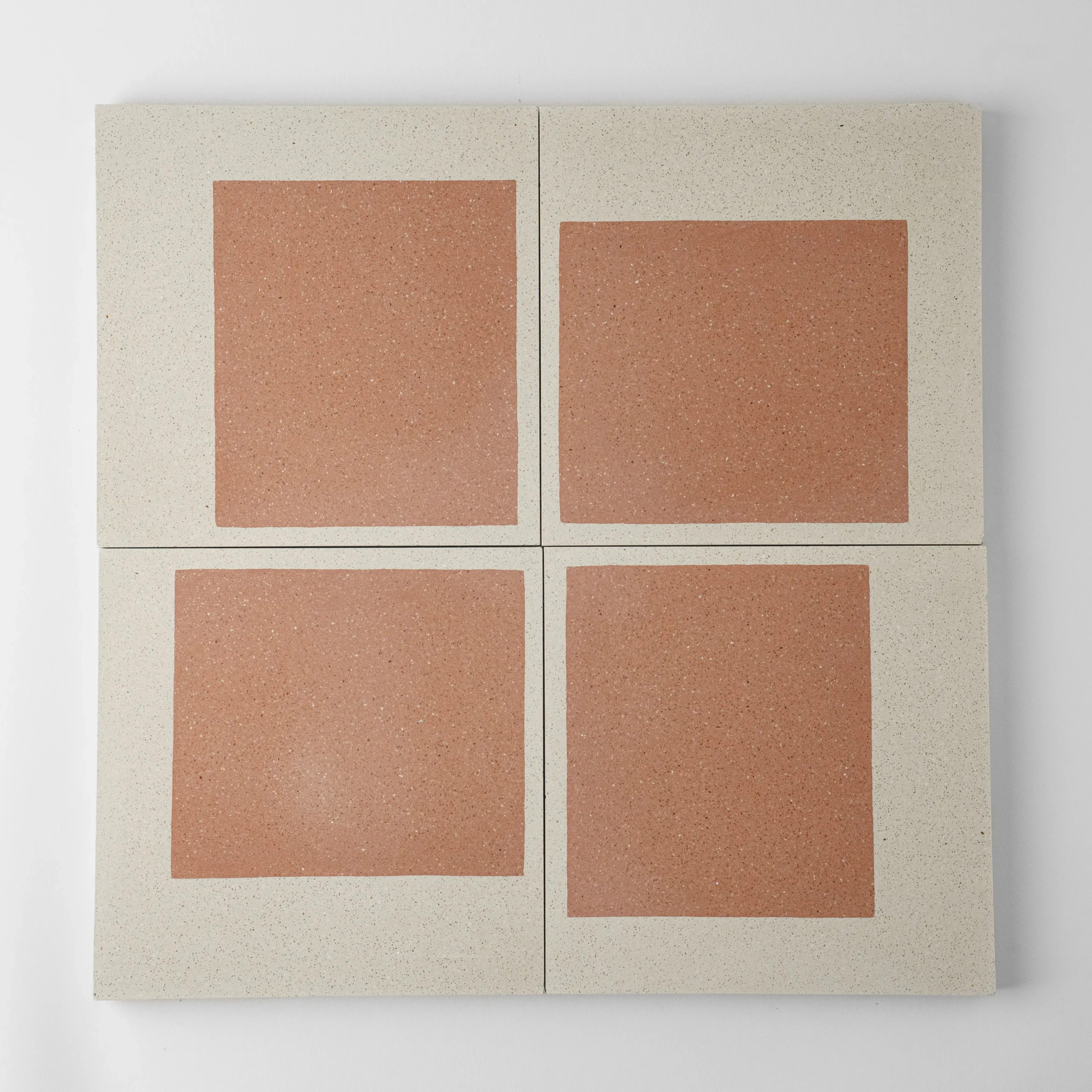 Yapboz Desenli Karo 011 - Görsel 2