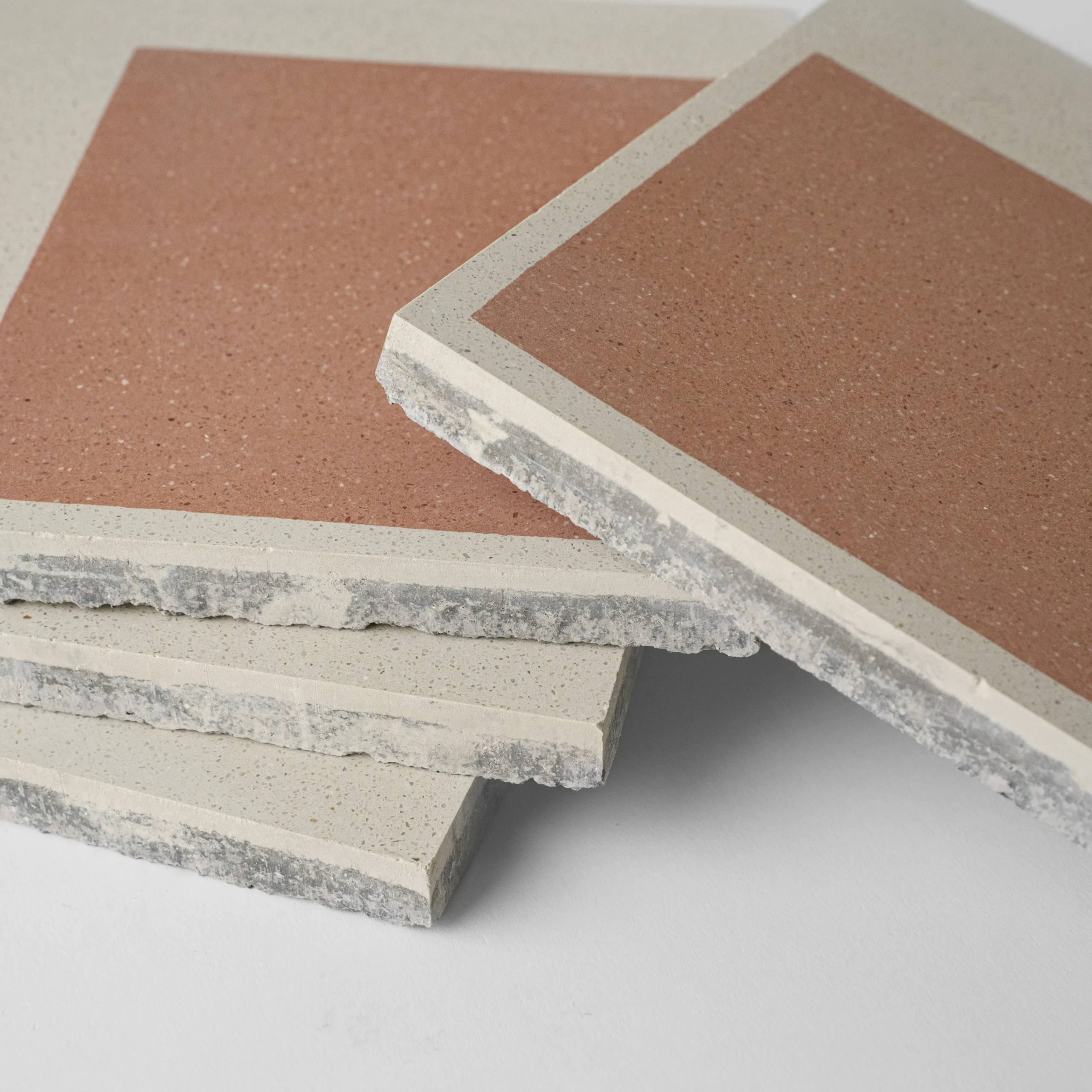 Yapboz Desenli Karo 011 - Görsel 3