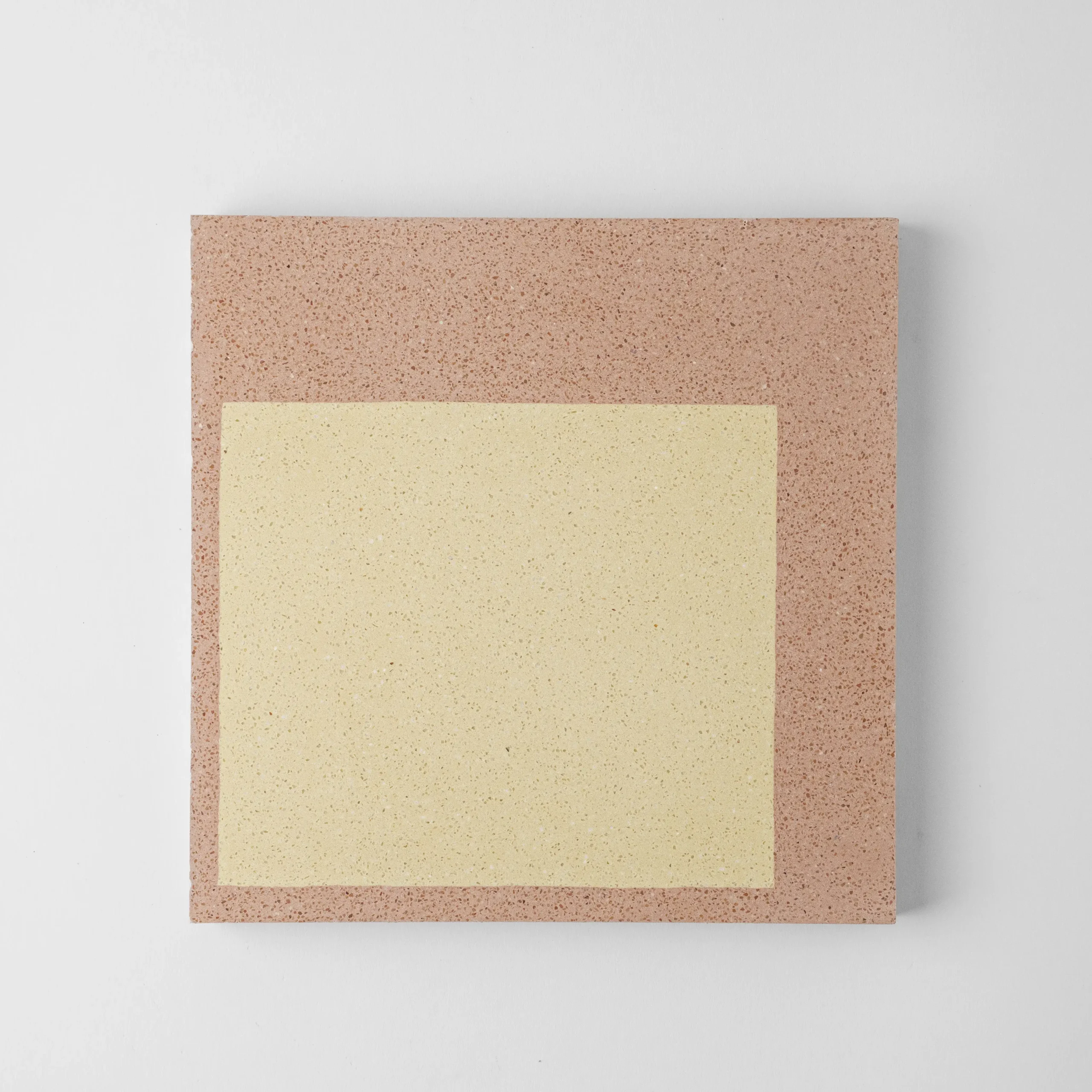 Yapboz Desenli Karo 011 - Görsel 4