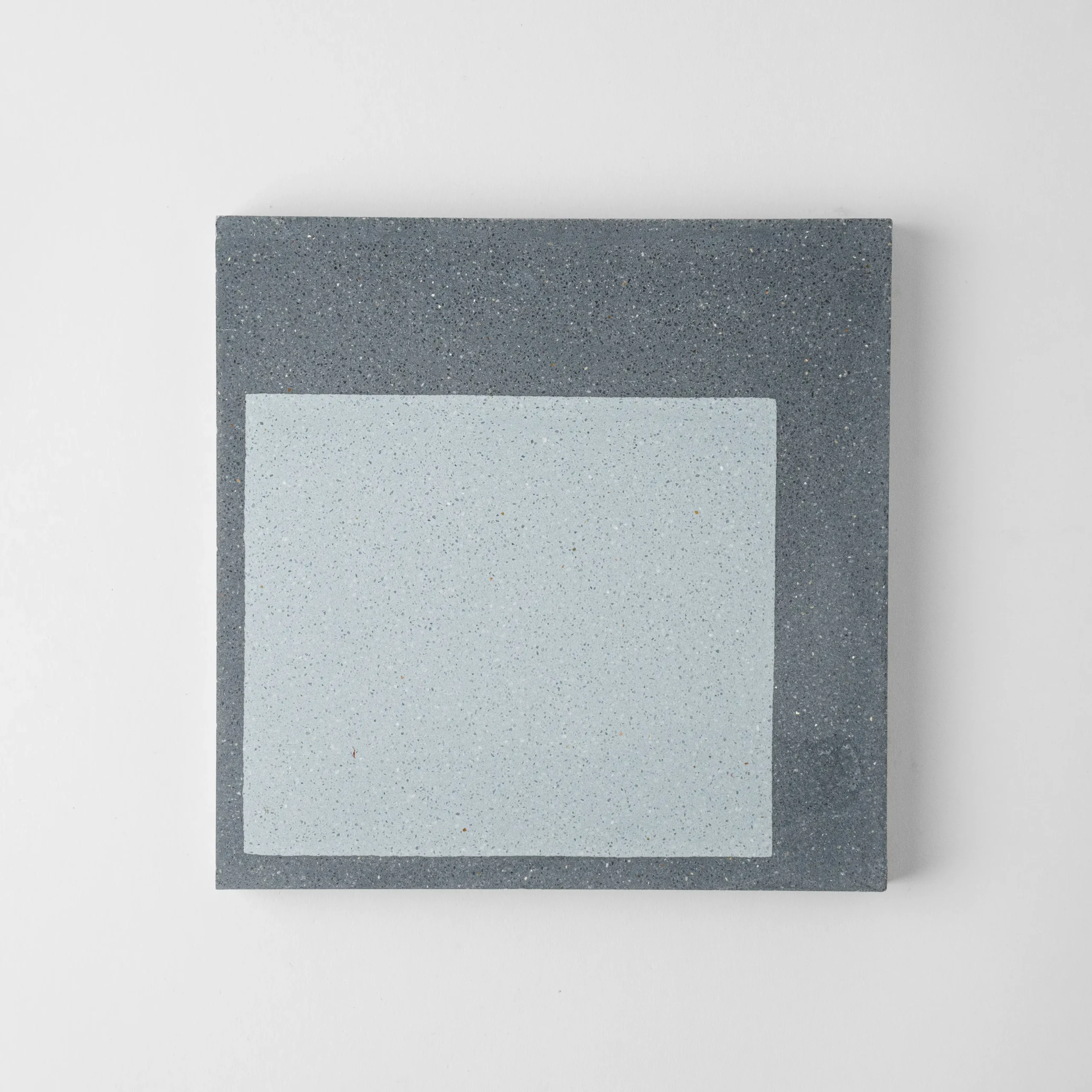 Yapboz Desenli Karo 011 - Görsel 7