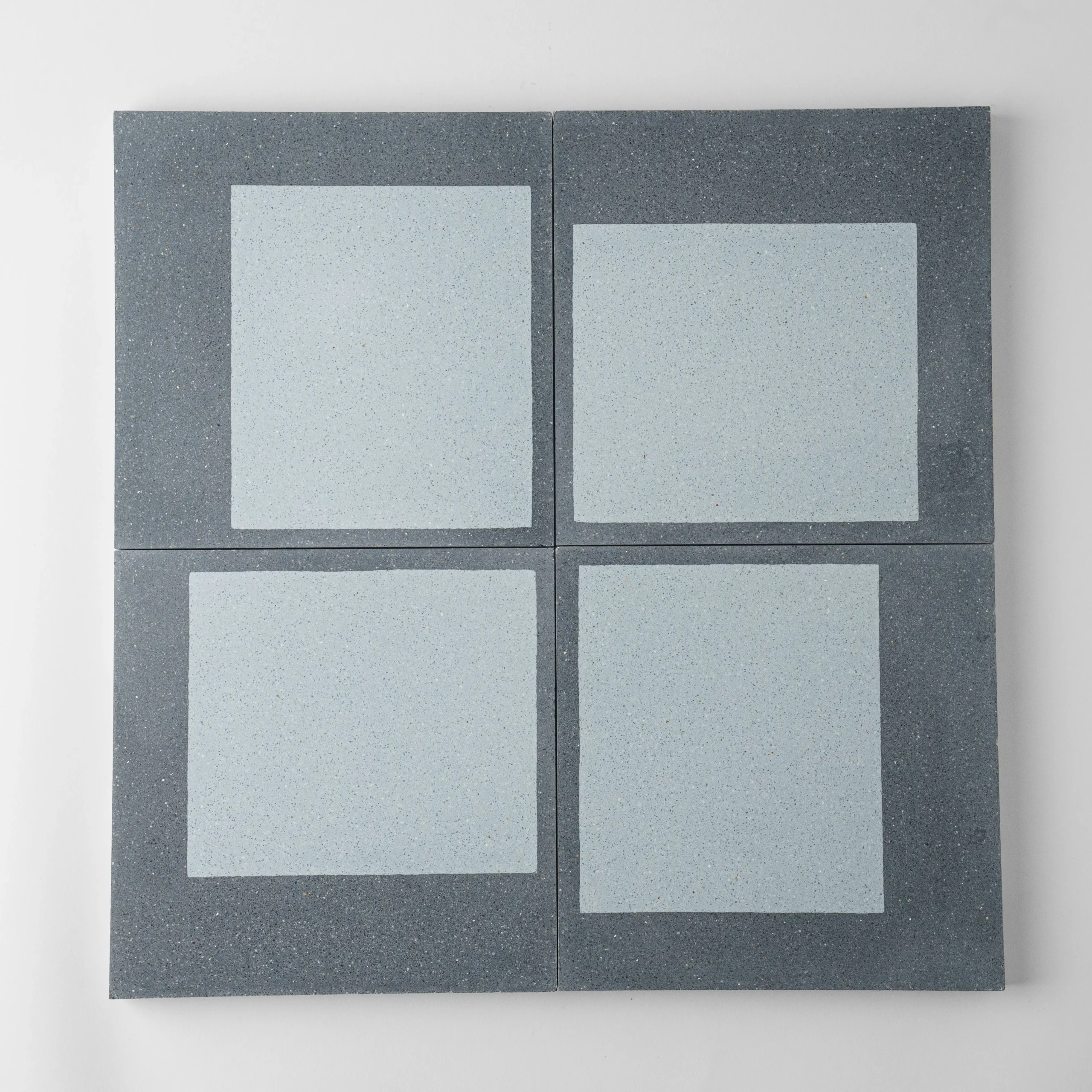 Yapboz Desenli Karo 011 - Görsel 8