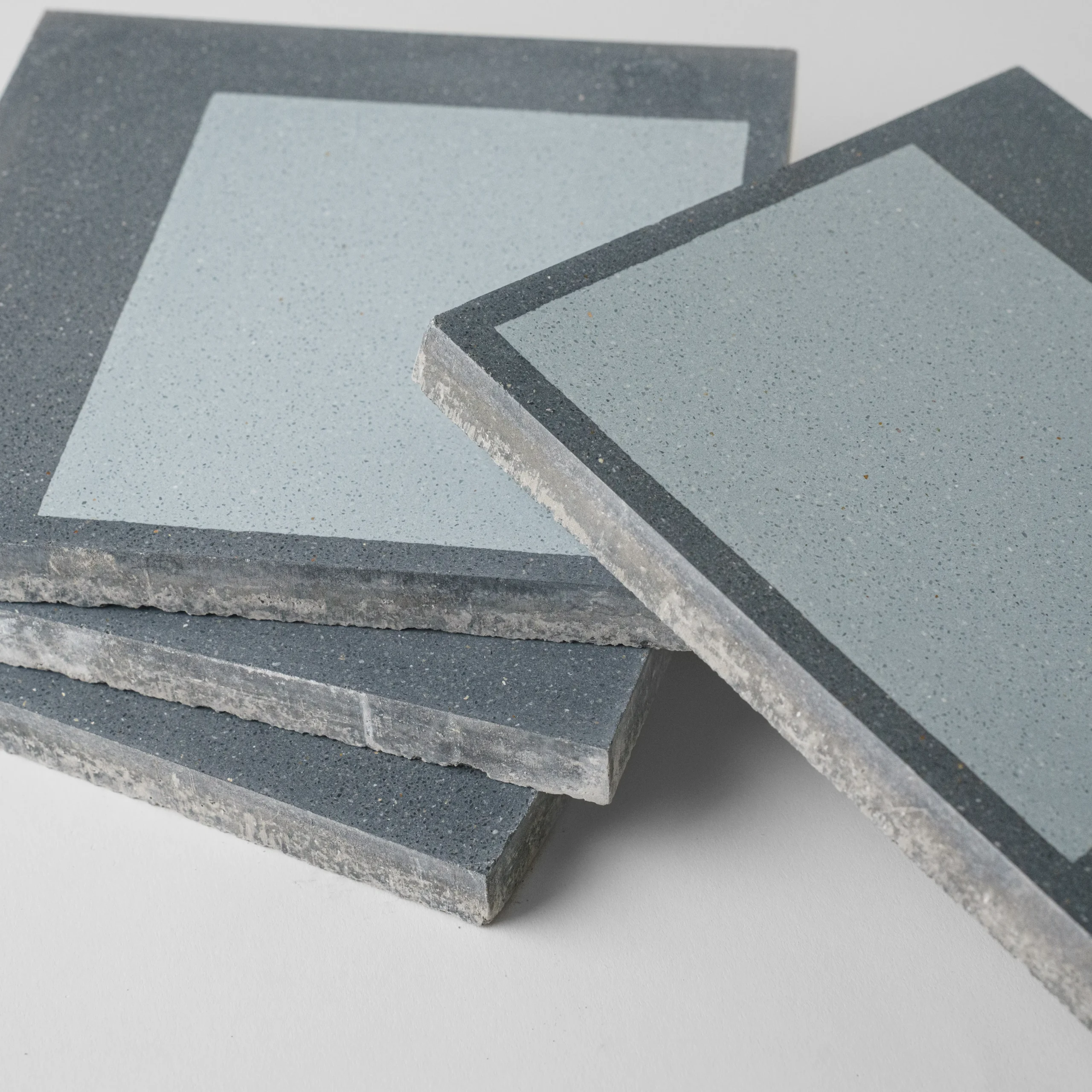 Yapboz Desenli Karo 011 - Görsel 9