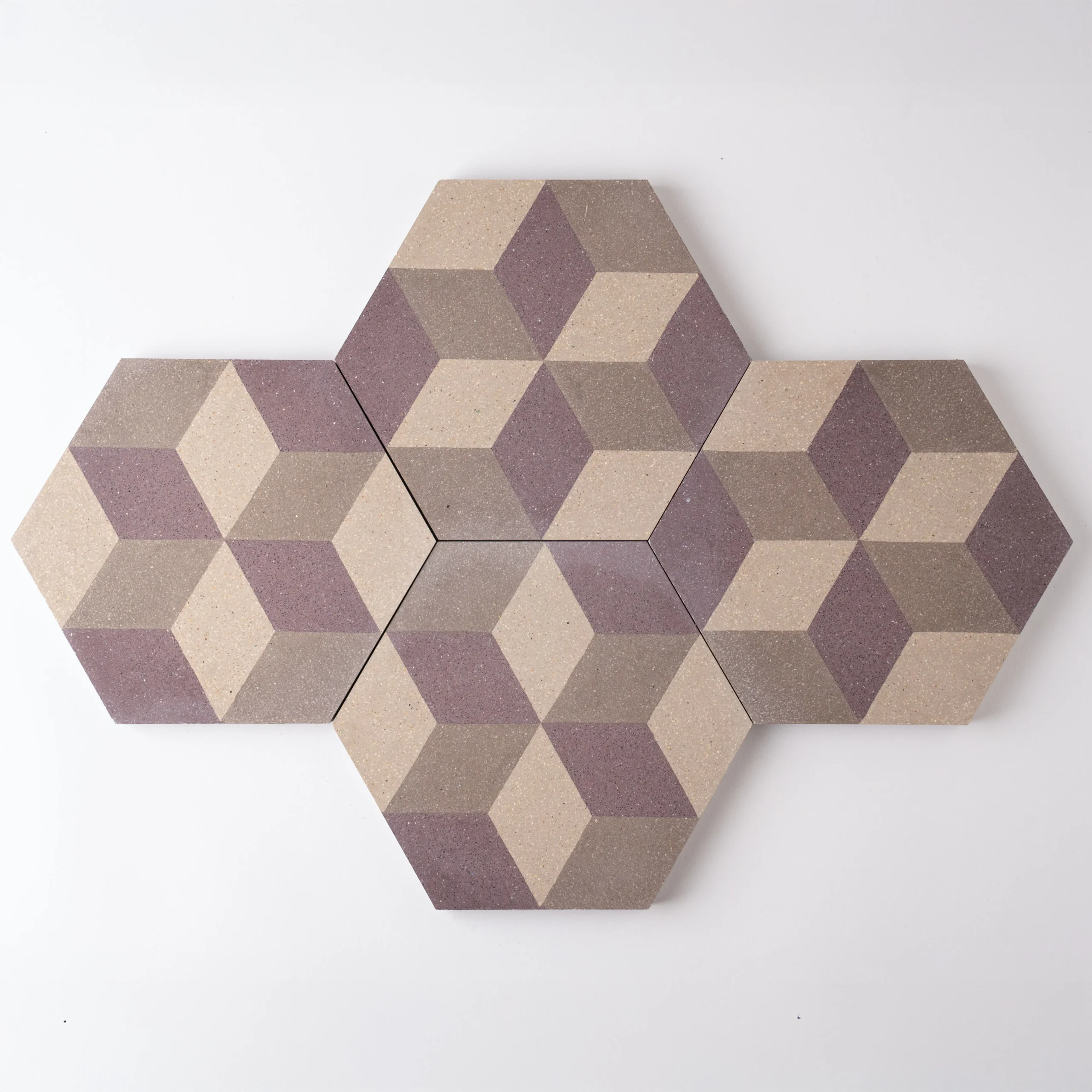 ALTIGEN-01 20x23 cm - Görsel 2