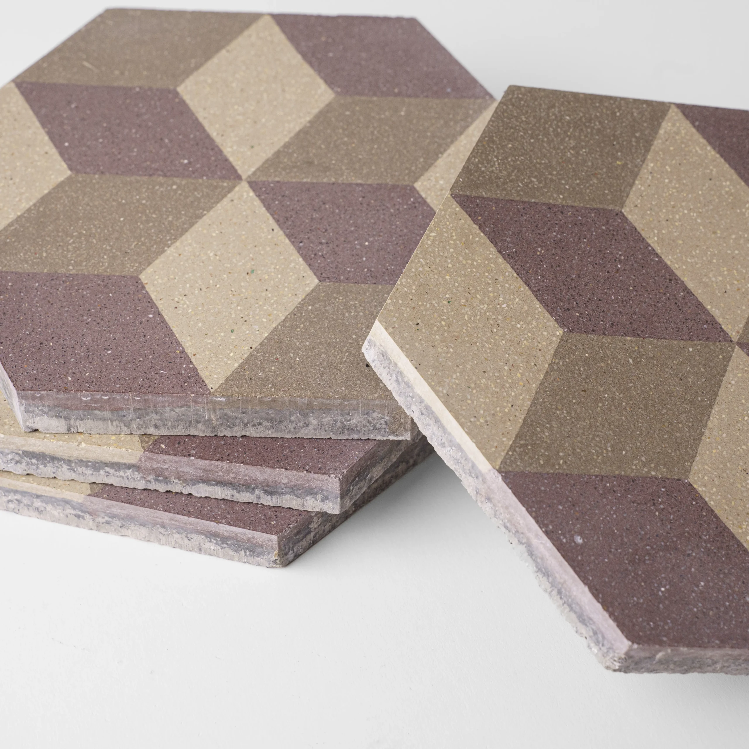 ALTIGEN-01 20x23 cm - Görsel 3