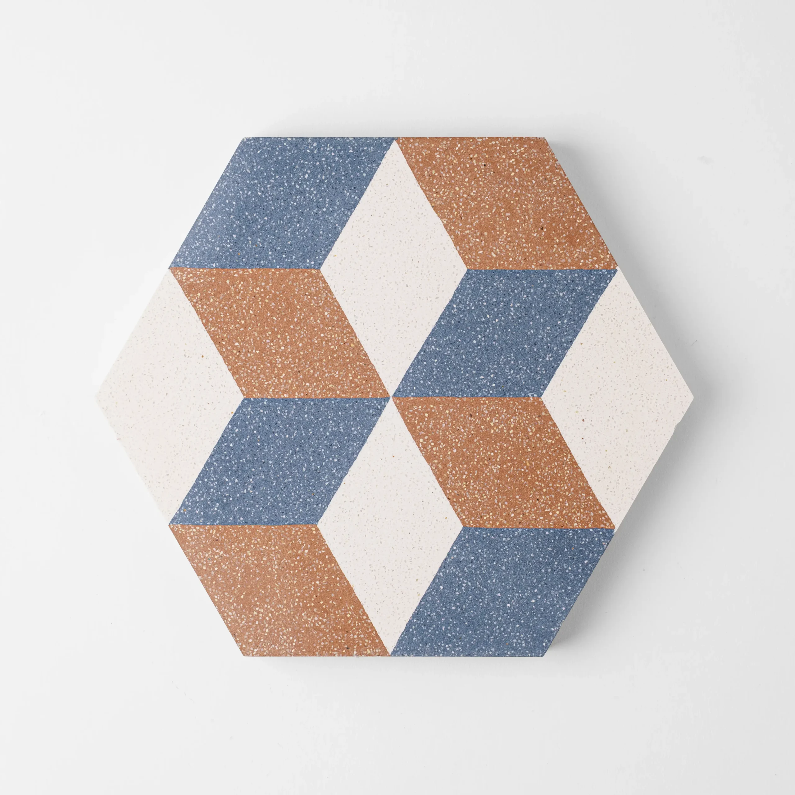 ALTIGEN-01 20x23 cm - Görsel 7