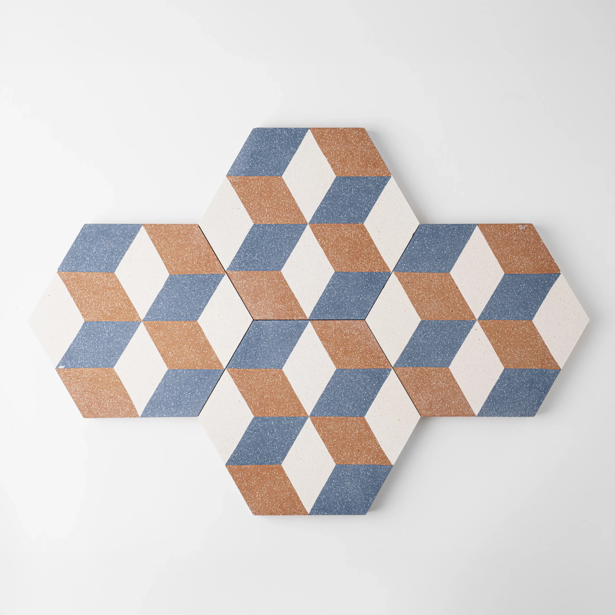 ALTIGEN-01 20x23 cm - Görsel 8