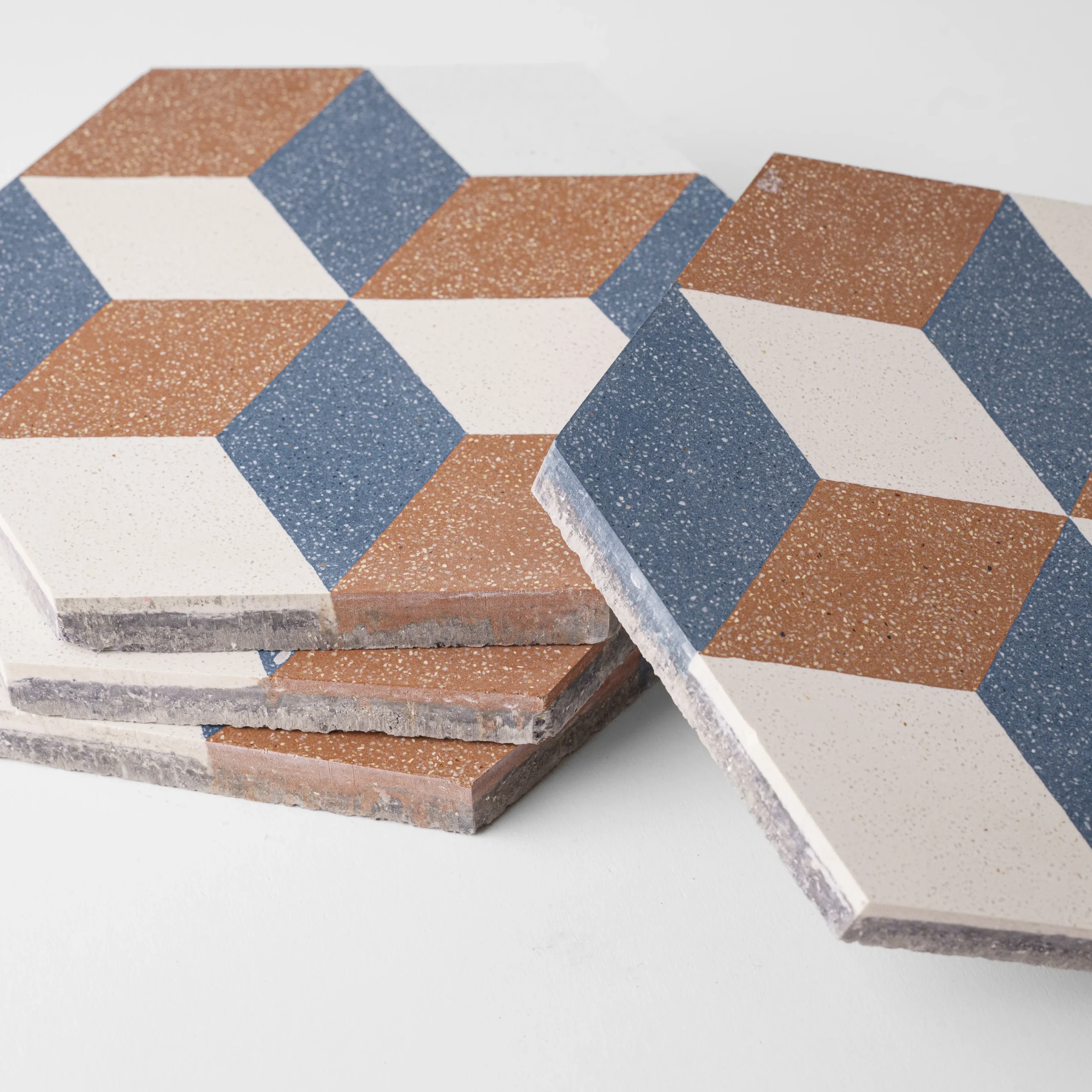 ALTIGEN-01 20x23 cm - Görsel 9