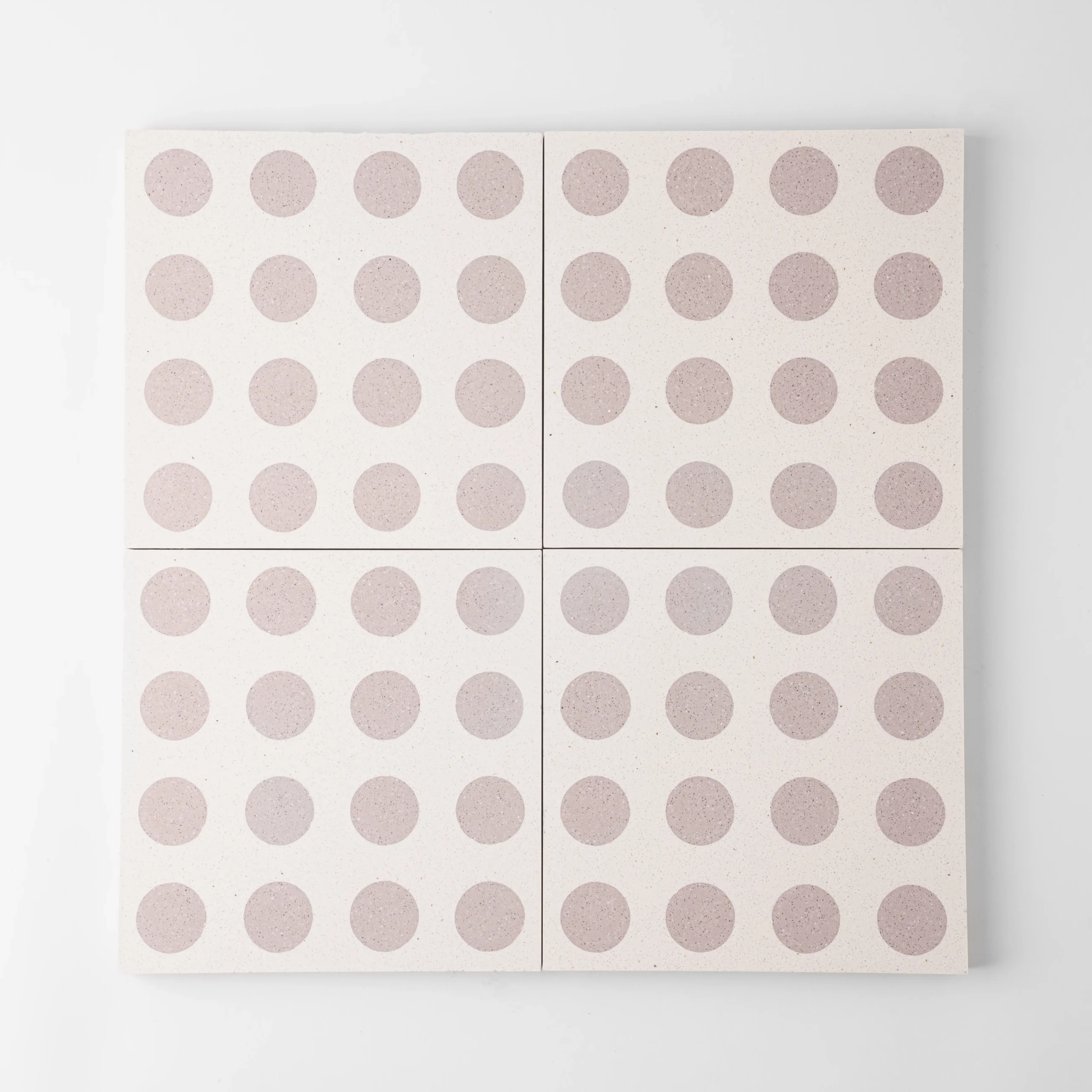 Benekli Desen 07 - Görsel 2